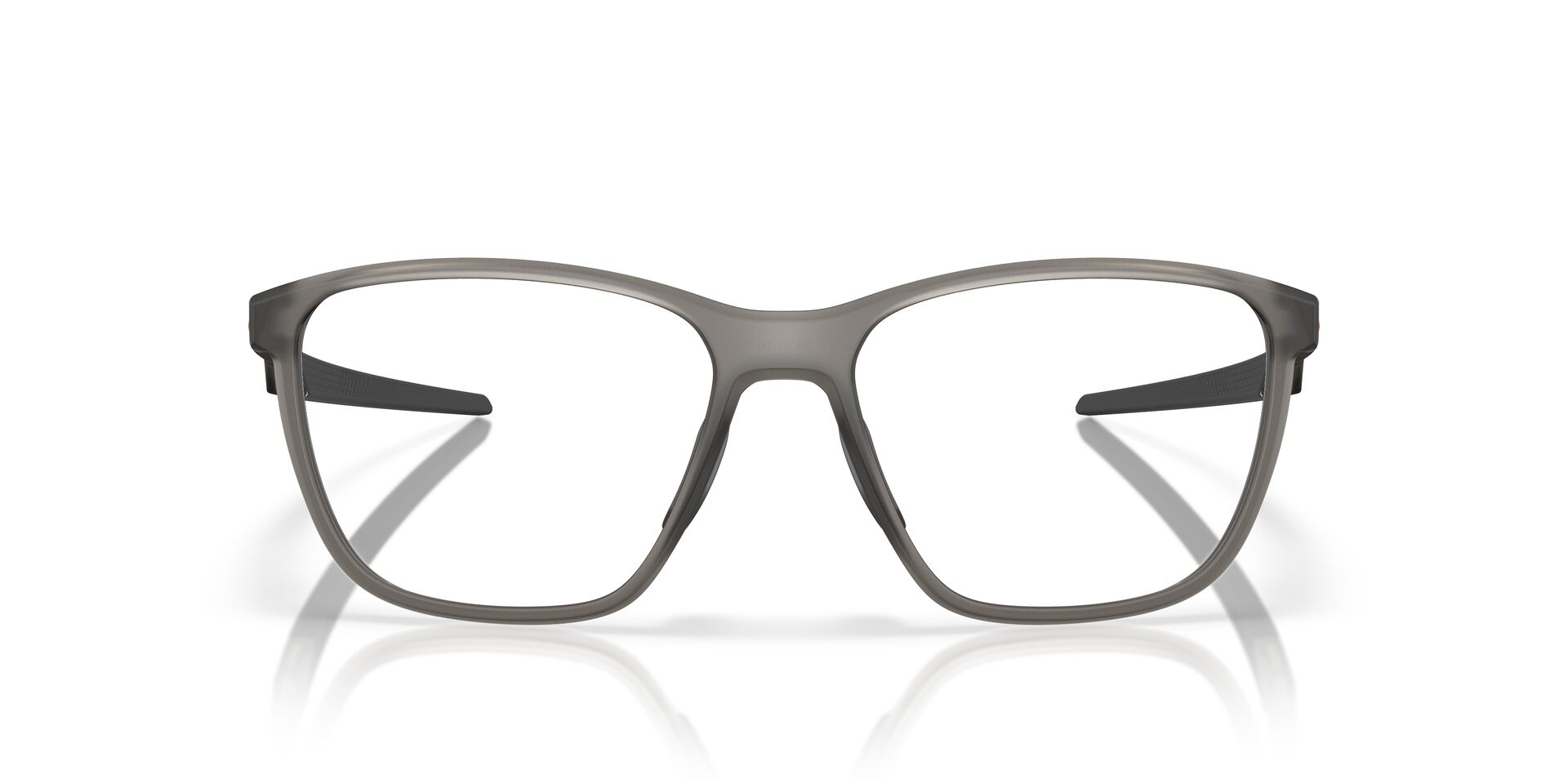 OAKLEY-ADDAMS-0.5-3035 303502 PEWTER 54*18, , hi-res image number 1