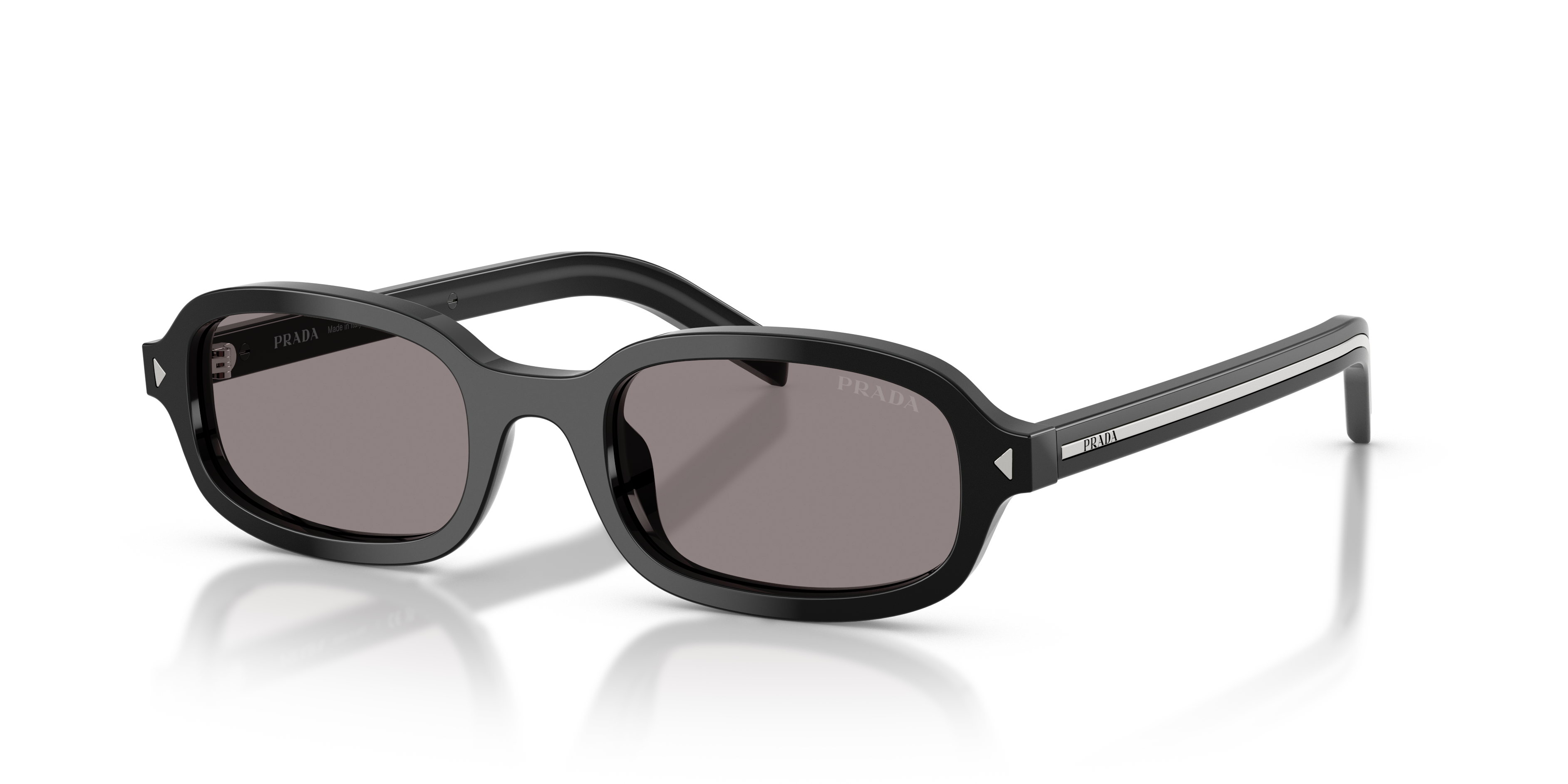 PRADA PR D06S, , hi-res image number 0