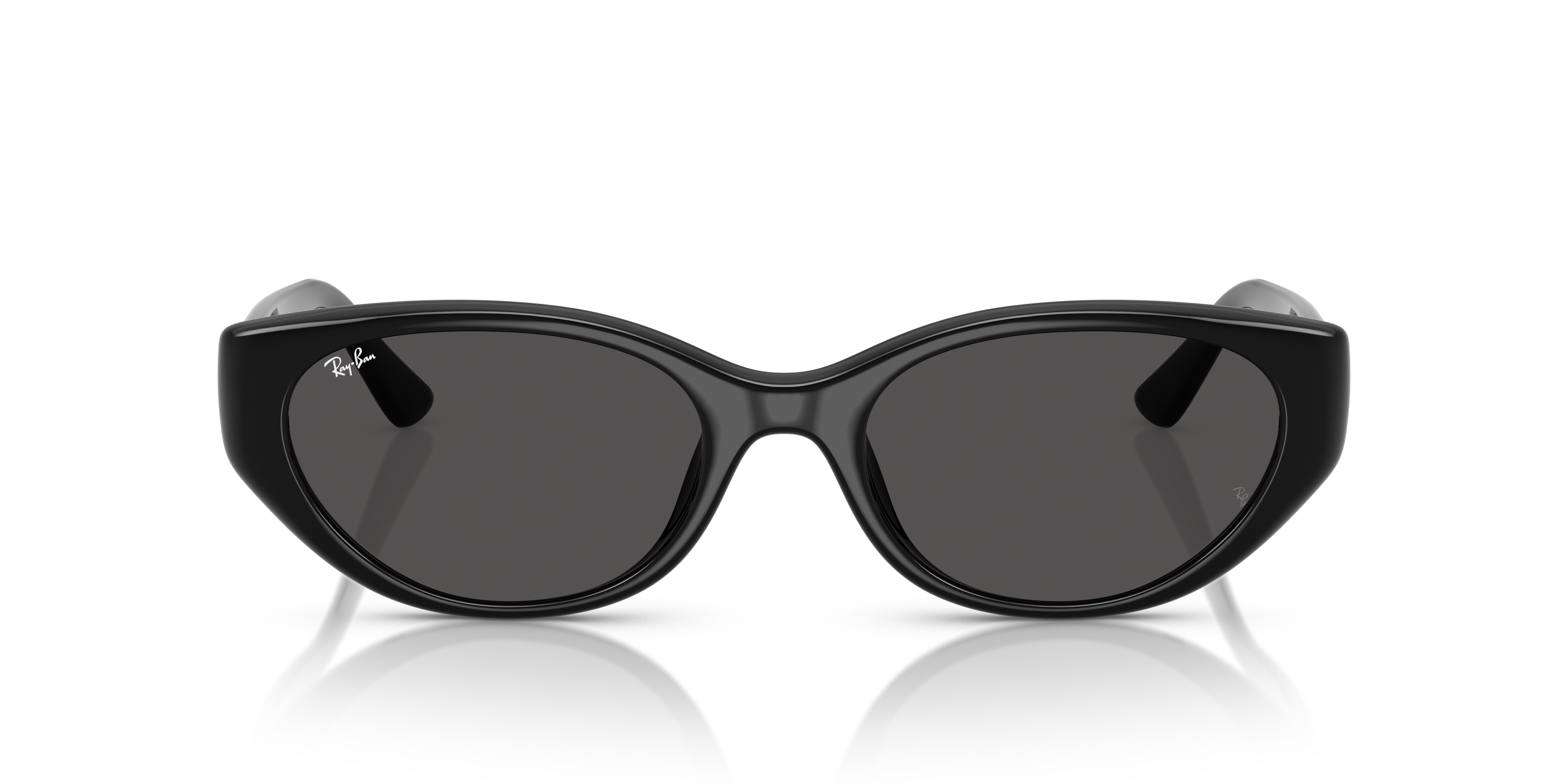 RAY-BAN BIO BASED RB 4457D, , hi-res image number 1