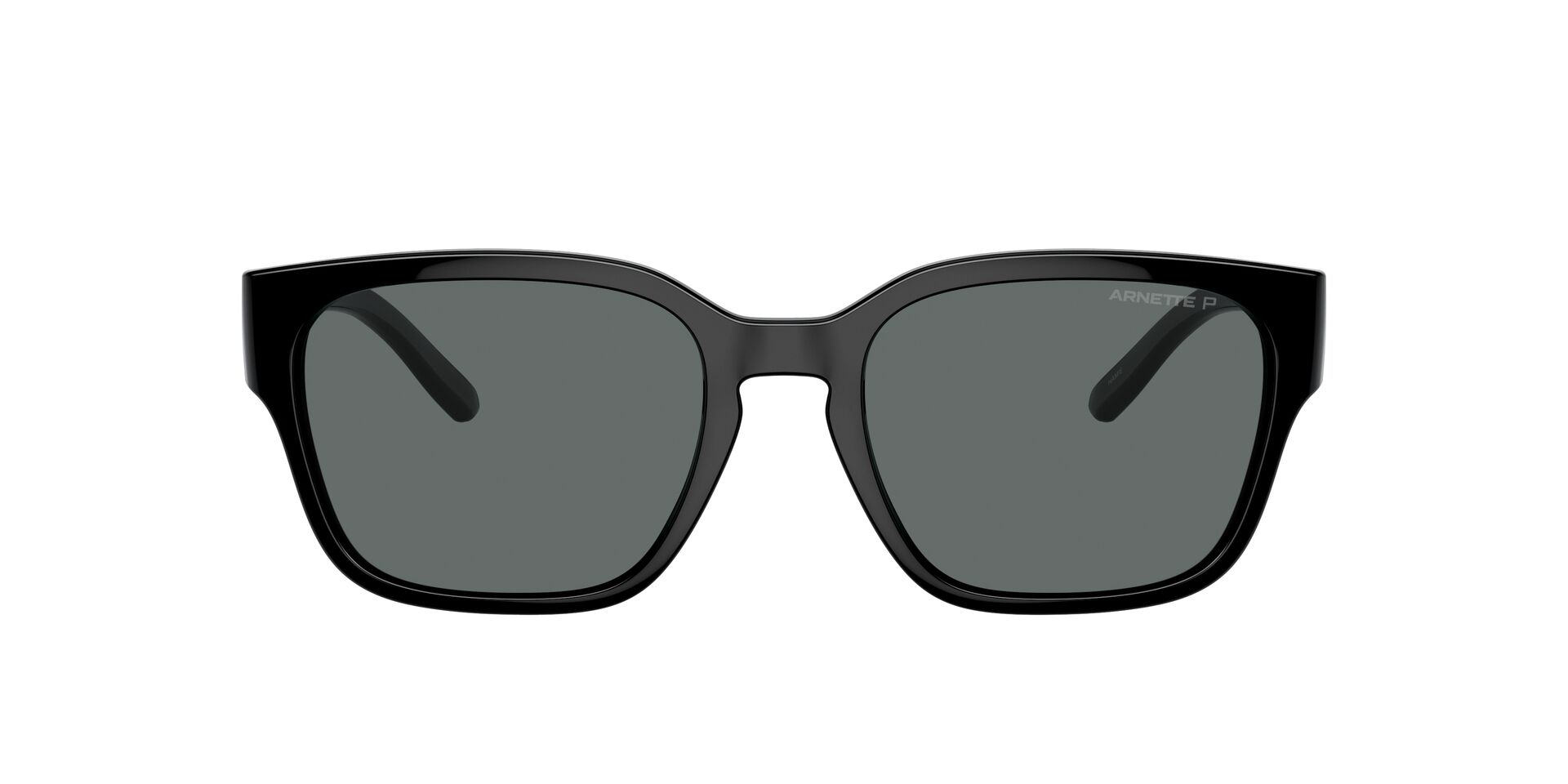 ARNETTE-4325 291081 BLACK(POLAR DARK GREY 54*19, , hi-res image number 1