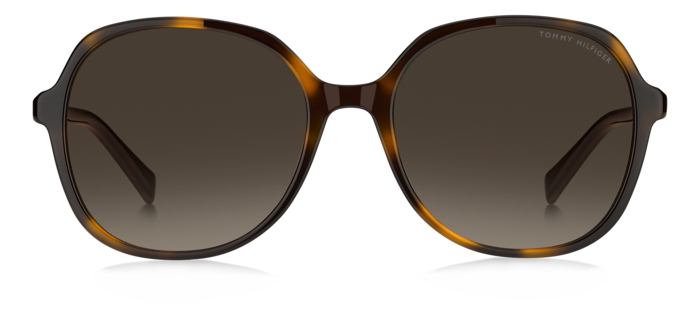 TOMMY HILFIGER TH 2394, , hi-res image number 1