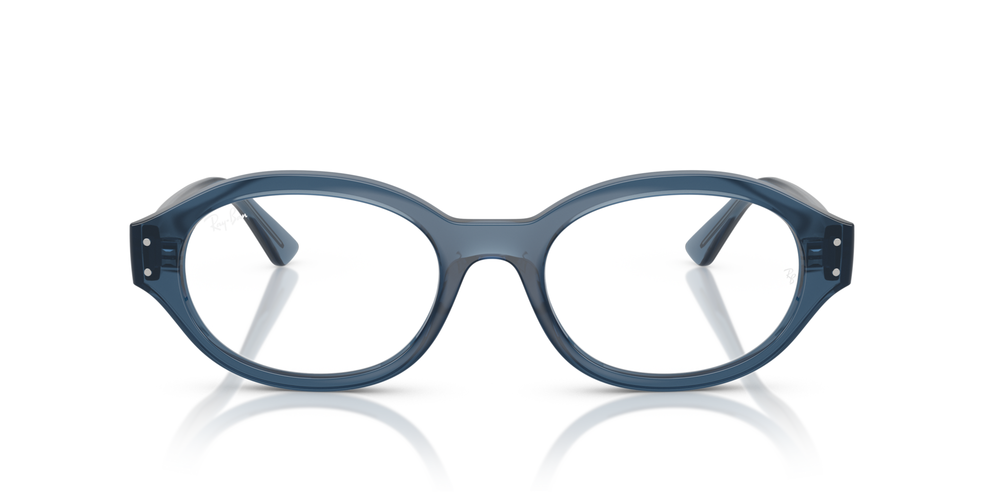 RX-7257 8434 LIGHT BLUE 54*20, , hi-res image number 1