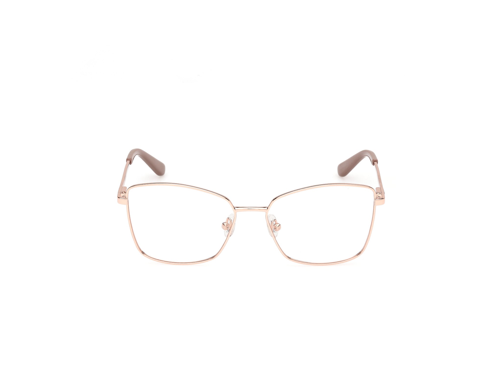 GUESS GU 50170, , hi-res image number 1