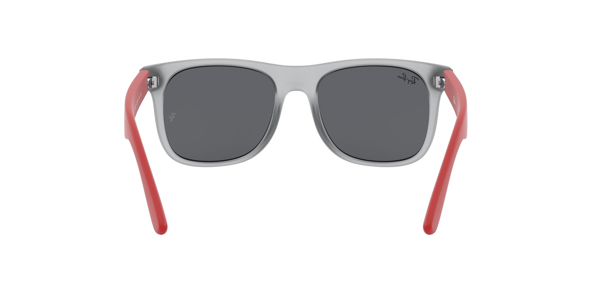 RJ-9069S 705987 GREY/DARK GREY 48*16, Gris, hi-res image number 3