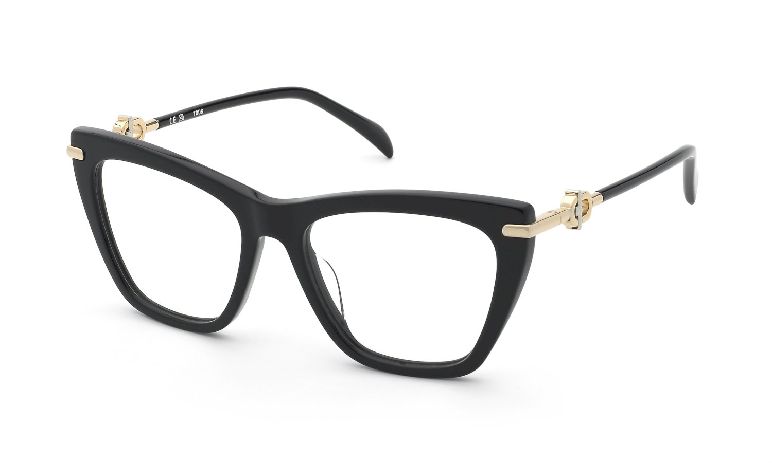 TOUS VTO C62, , hi-res image number 0