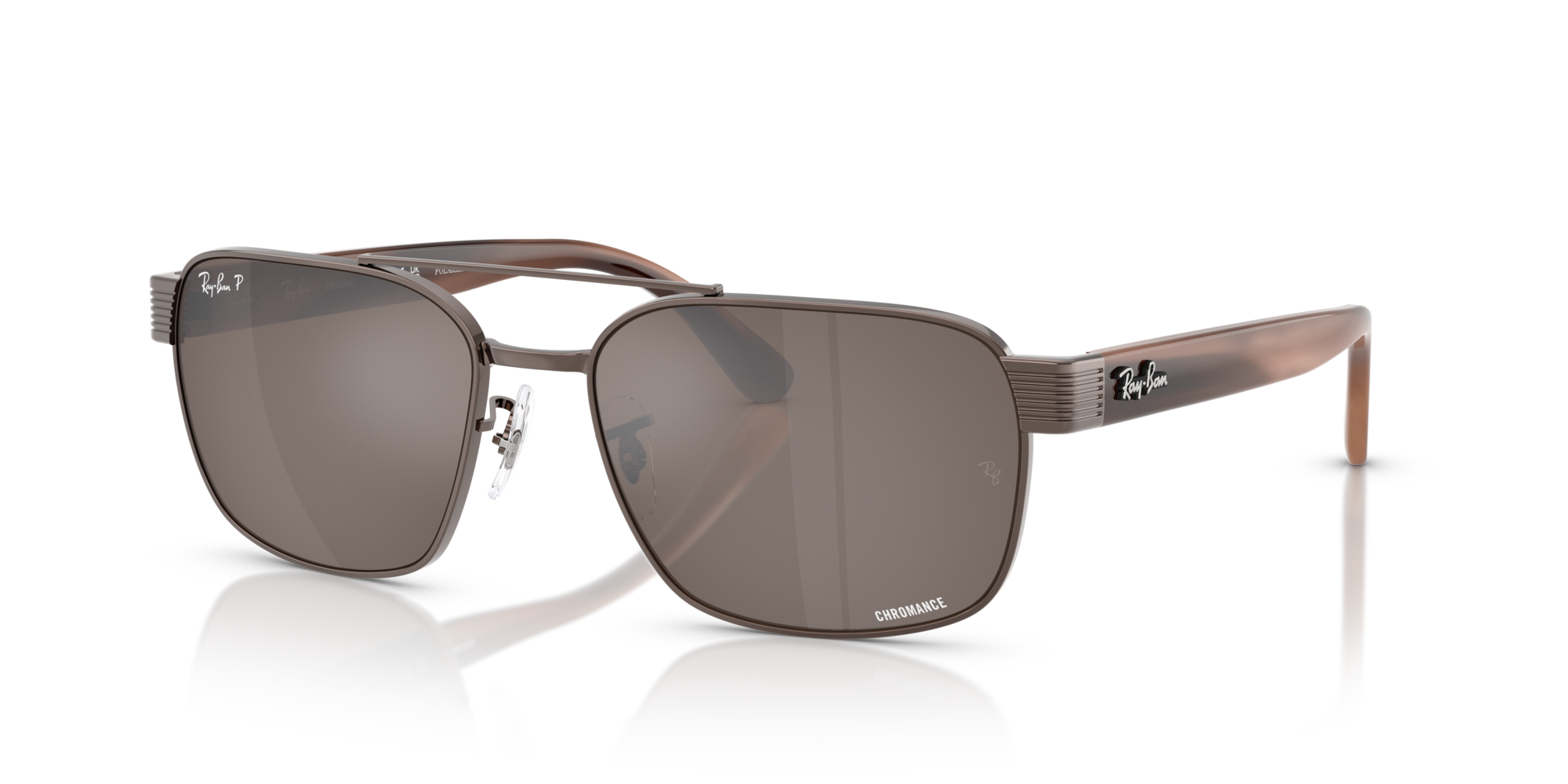 RB-3751CH 9259AN COPPER(POLAR BROWN 61*17, Coure, hi-res image number 0