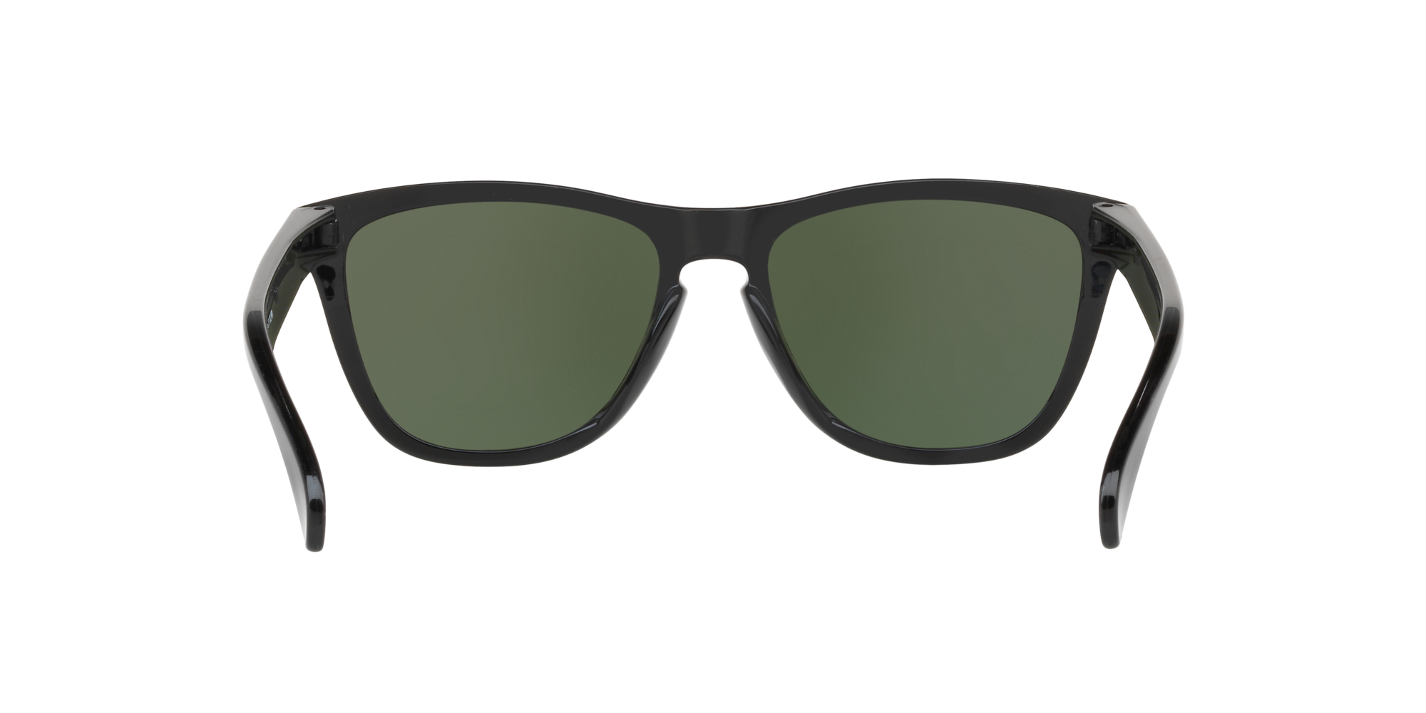 OAKLEY-FROGSKINS-9013 9013C4 55*17, Negre, hi-res image number 2