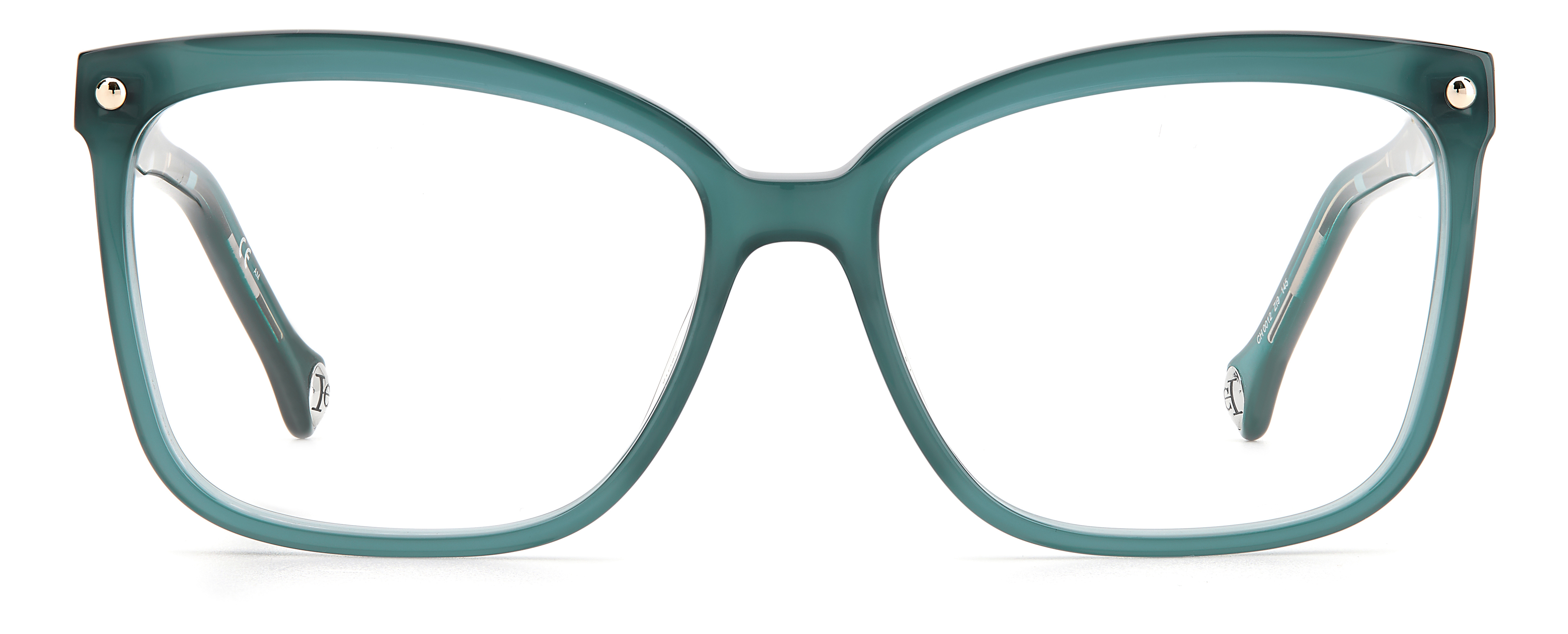 CAROLINA-0012/G ZI9 TEAL 56*15, Blau, hi-res image number 1