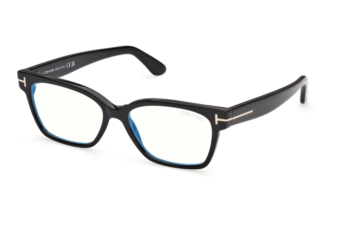 TOM FORD FT 6171, , hi-res image number 0