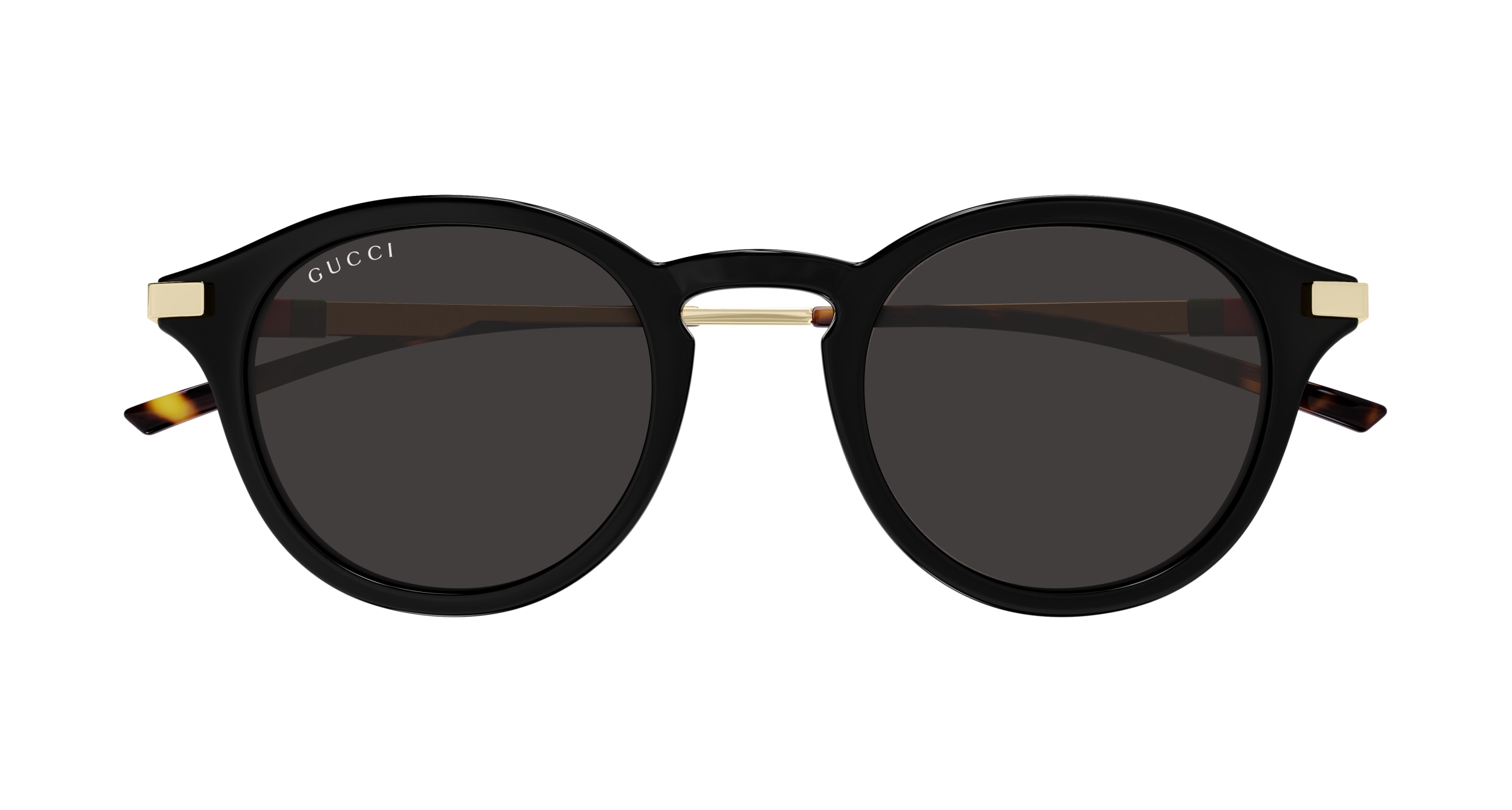 GUCCI GG 1890S, , hi-res image number 1