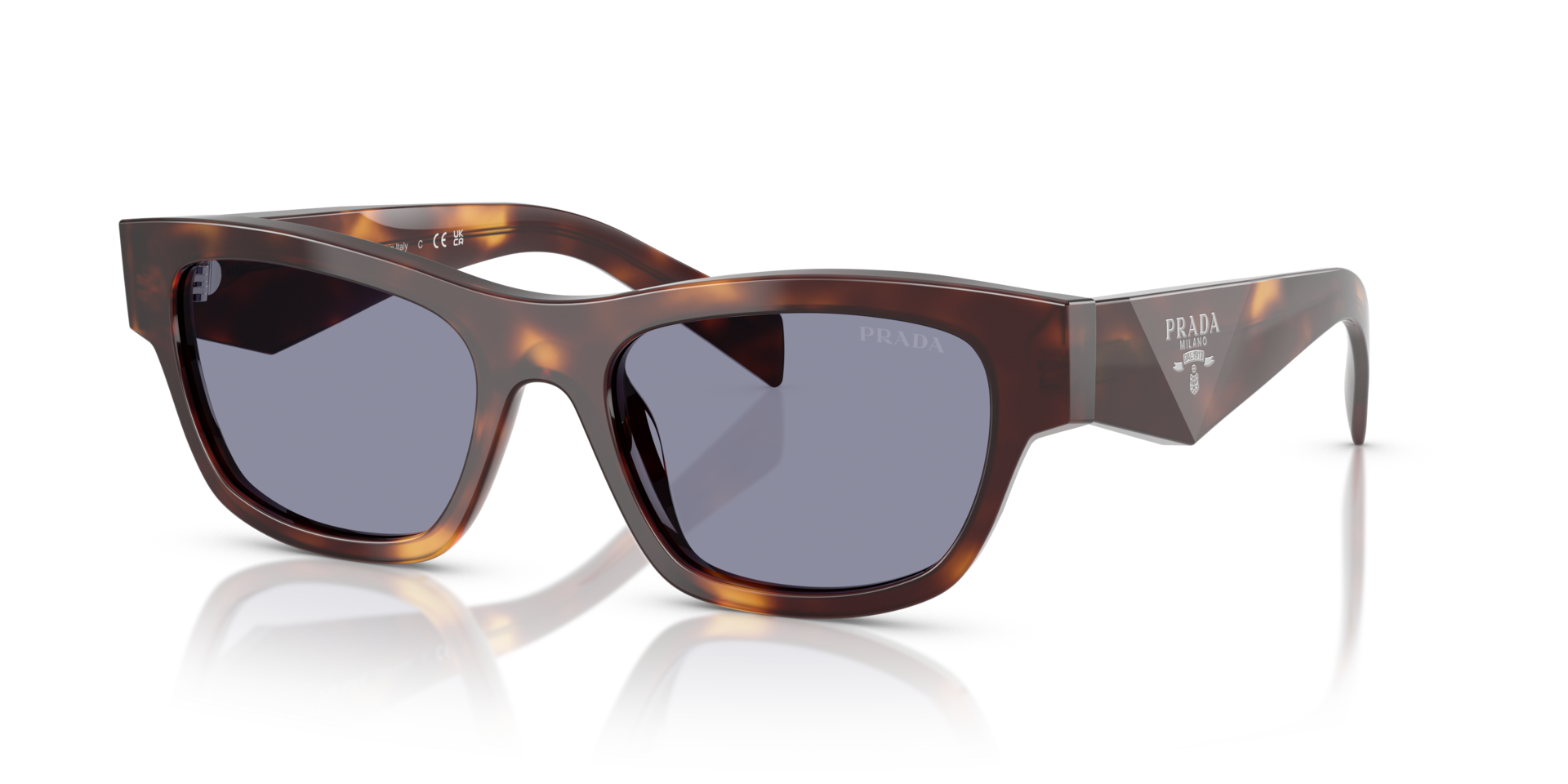 PRADA PR B09S, , hi-res image number 0