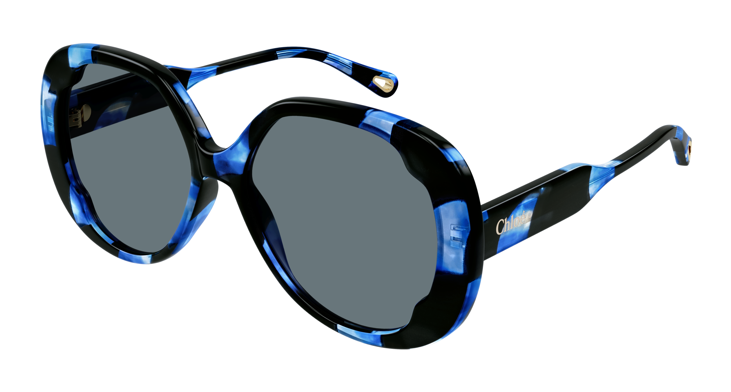CHLOE 0195S, , hi-res image number 1