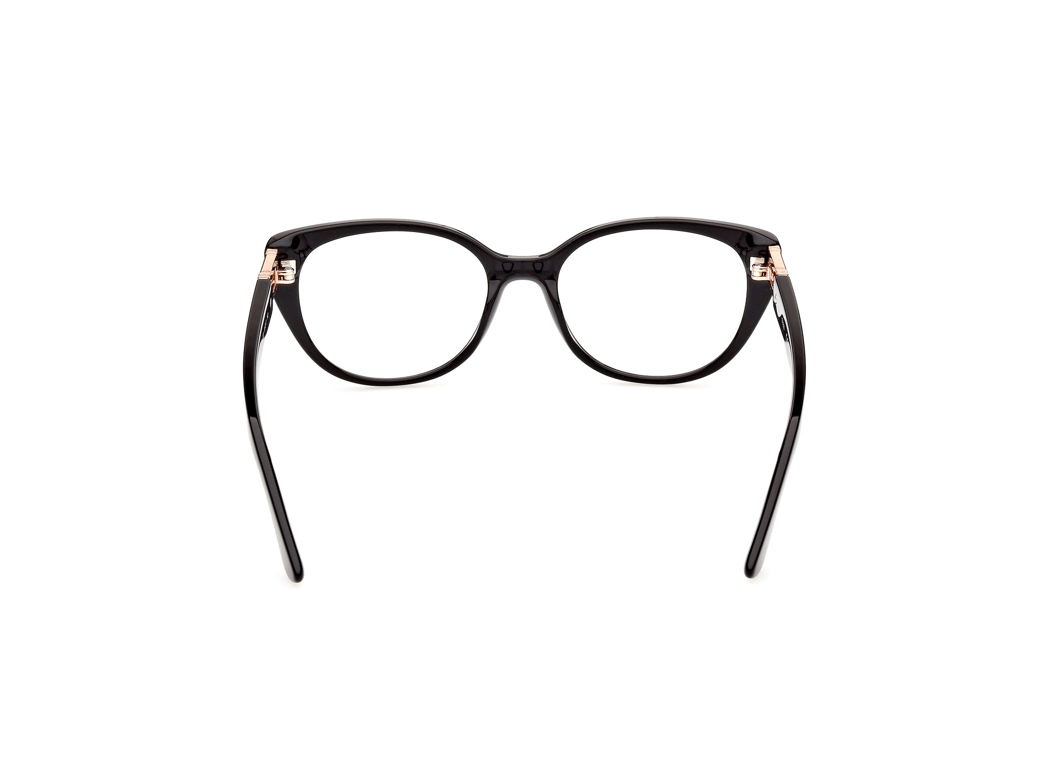 GUESS GU 2908, , hi-res image number 3