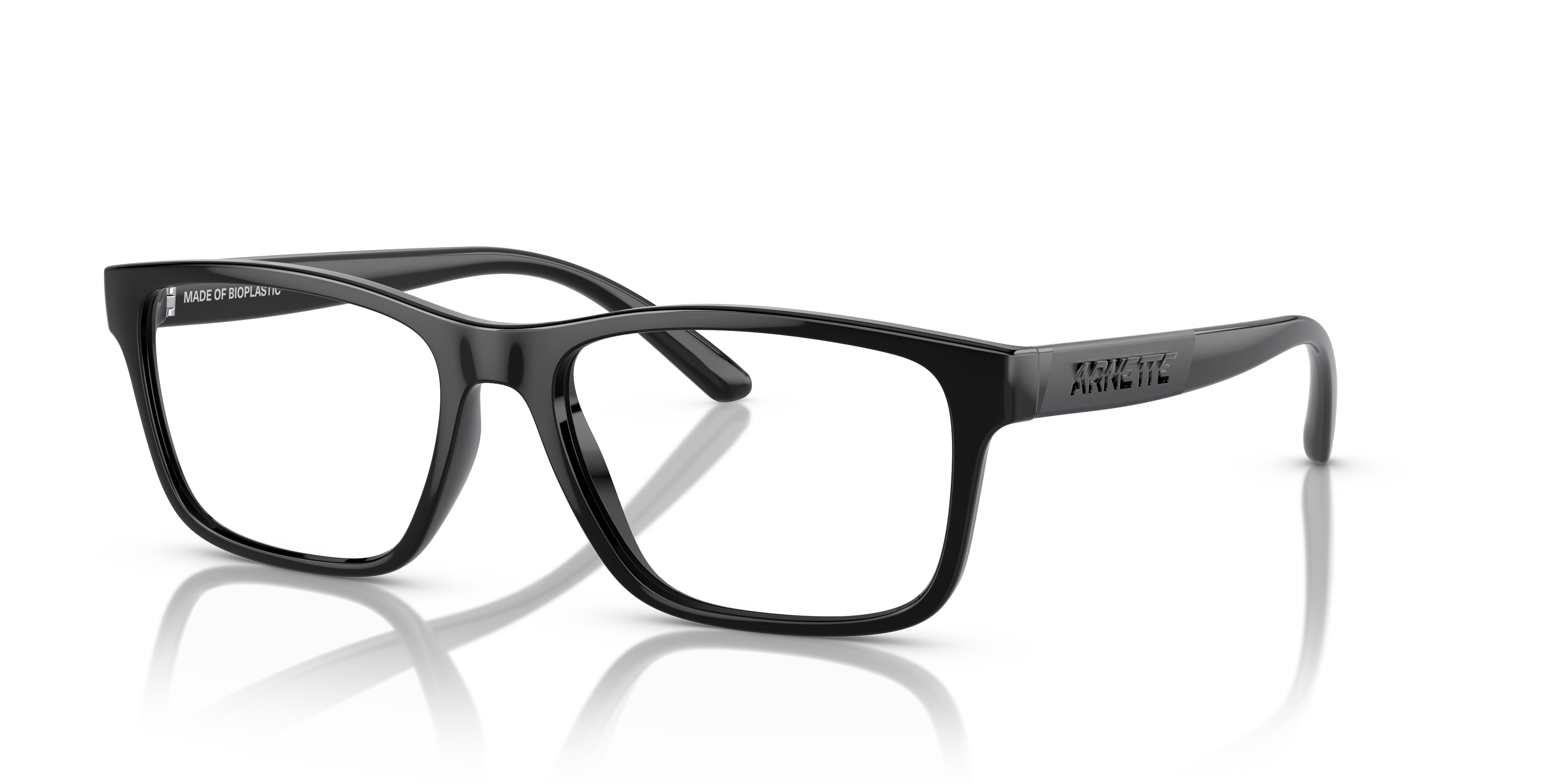 ARNETTE AN 7231, , hi-res image number 0