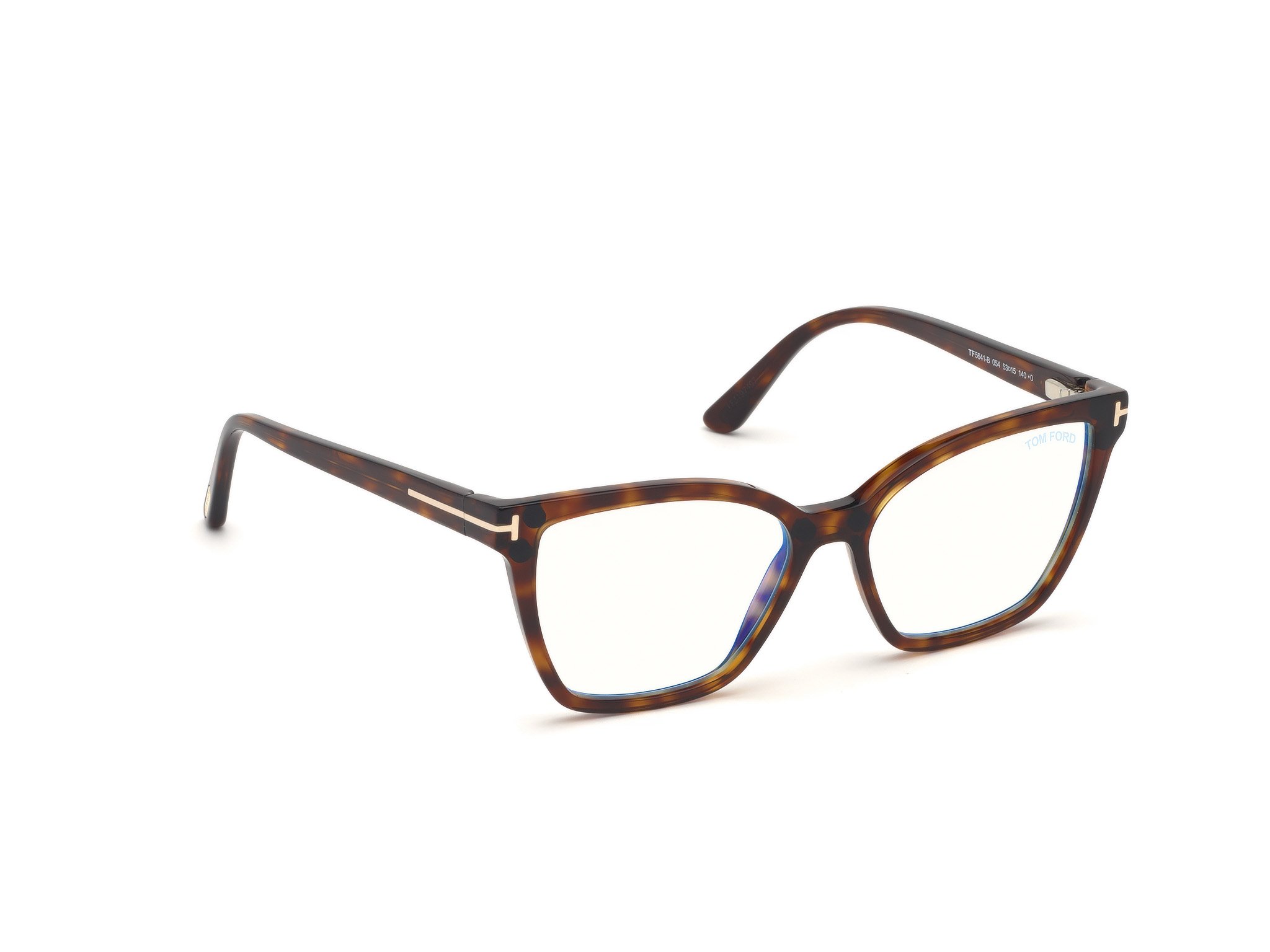 TOMFORD FT 5641B, , hi-res image number 7