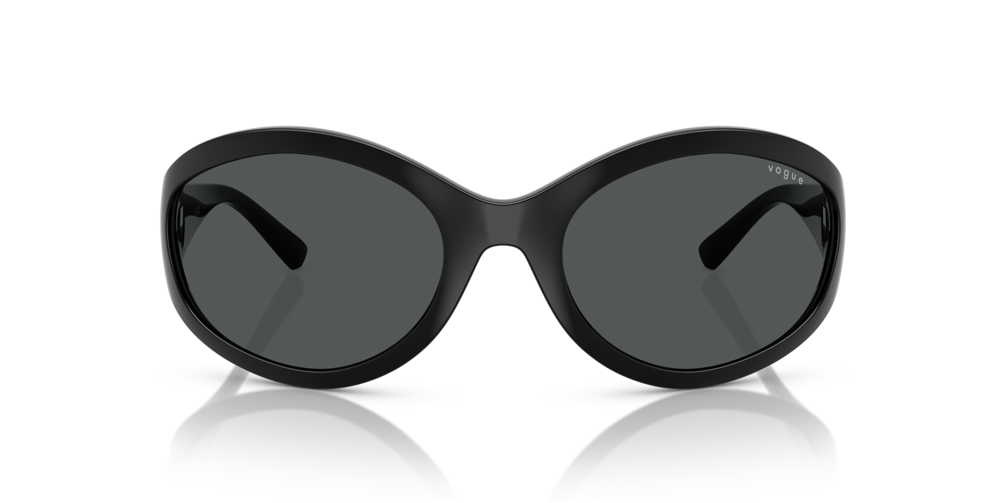 VOGUE VO 5606S, , hi-res image number 1