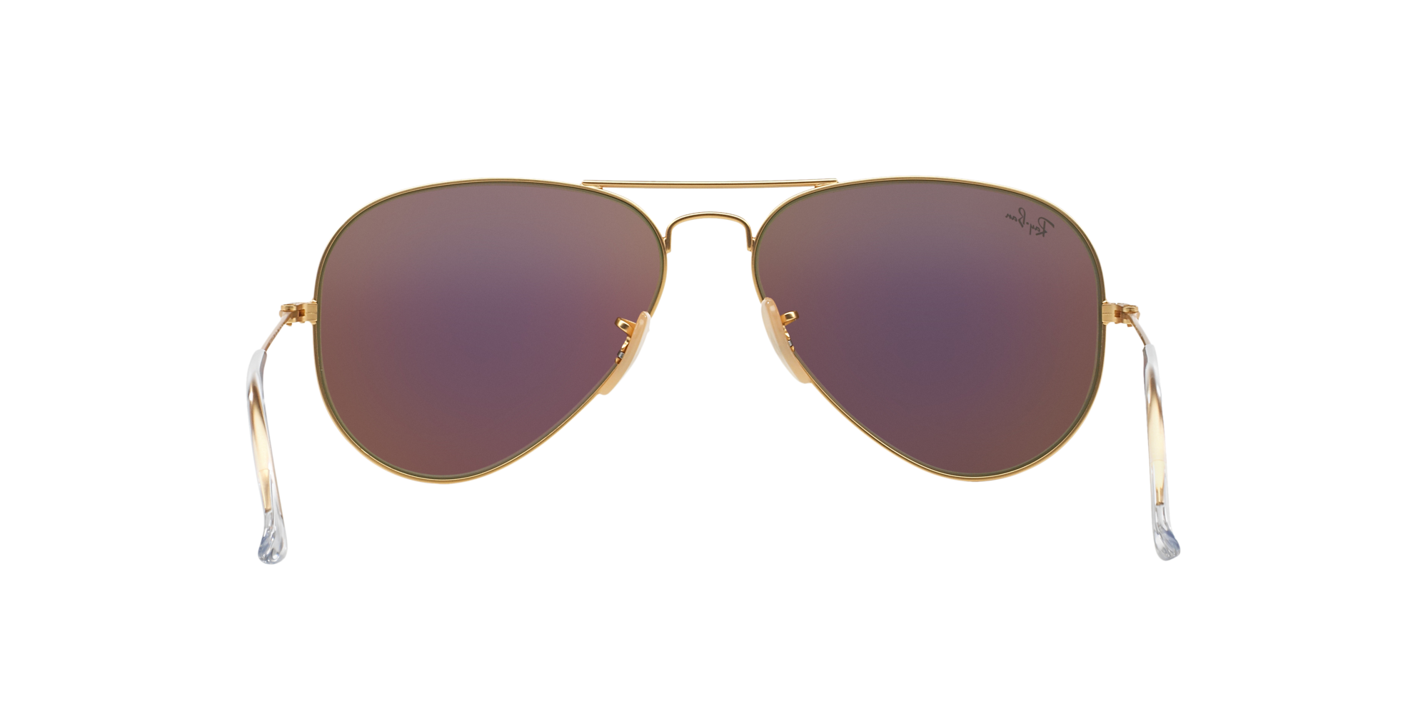 RB-3025 112/19 ORO 55*14, Daurat, hi-res image number 3