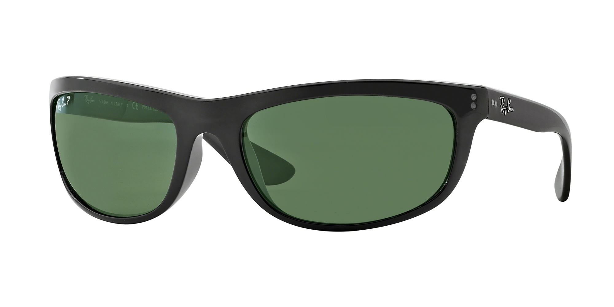 RB-4089 601/58 NEGRO 62*, , hi-res image number 0