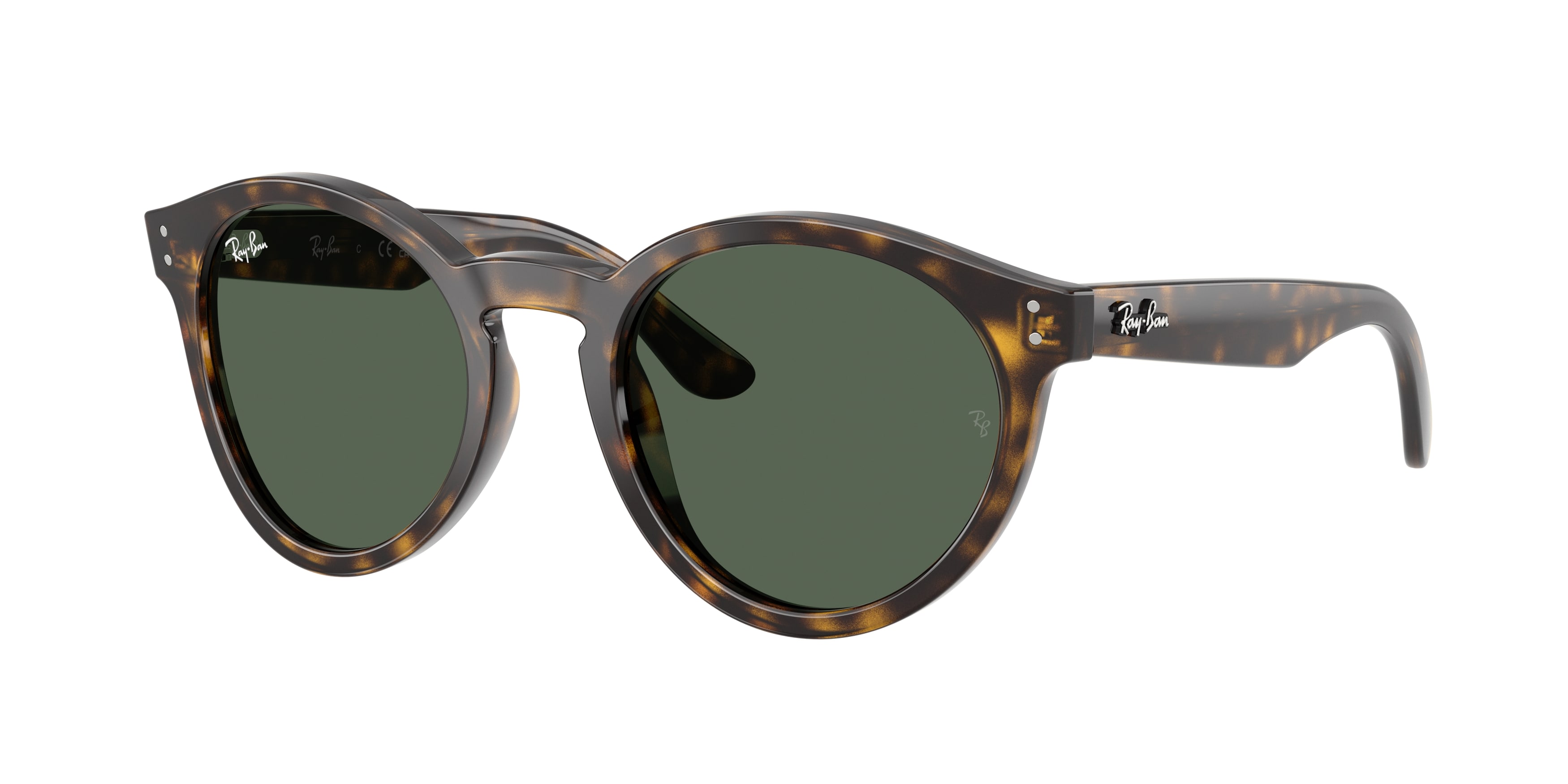 RAY-BAN RB R0505S, , hi-res image number 0