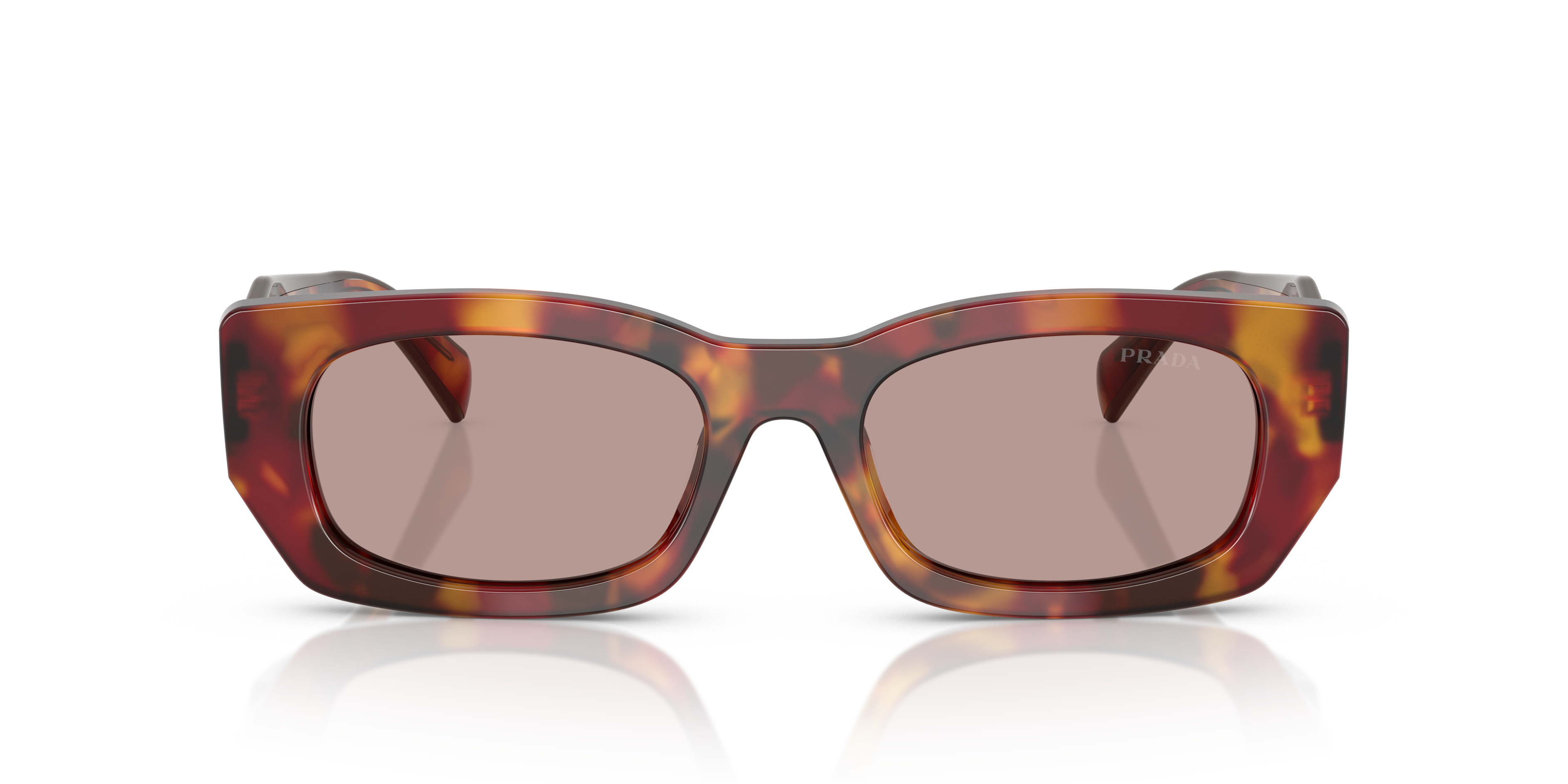 PRADA-B05S/S 22A20I CAREY (VIOLET 53*19, , hi-res image number 1