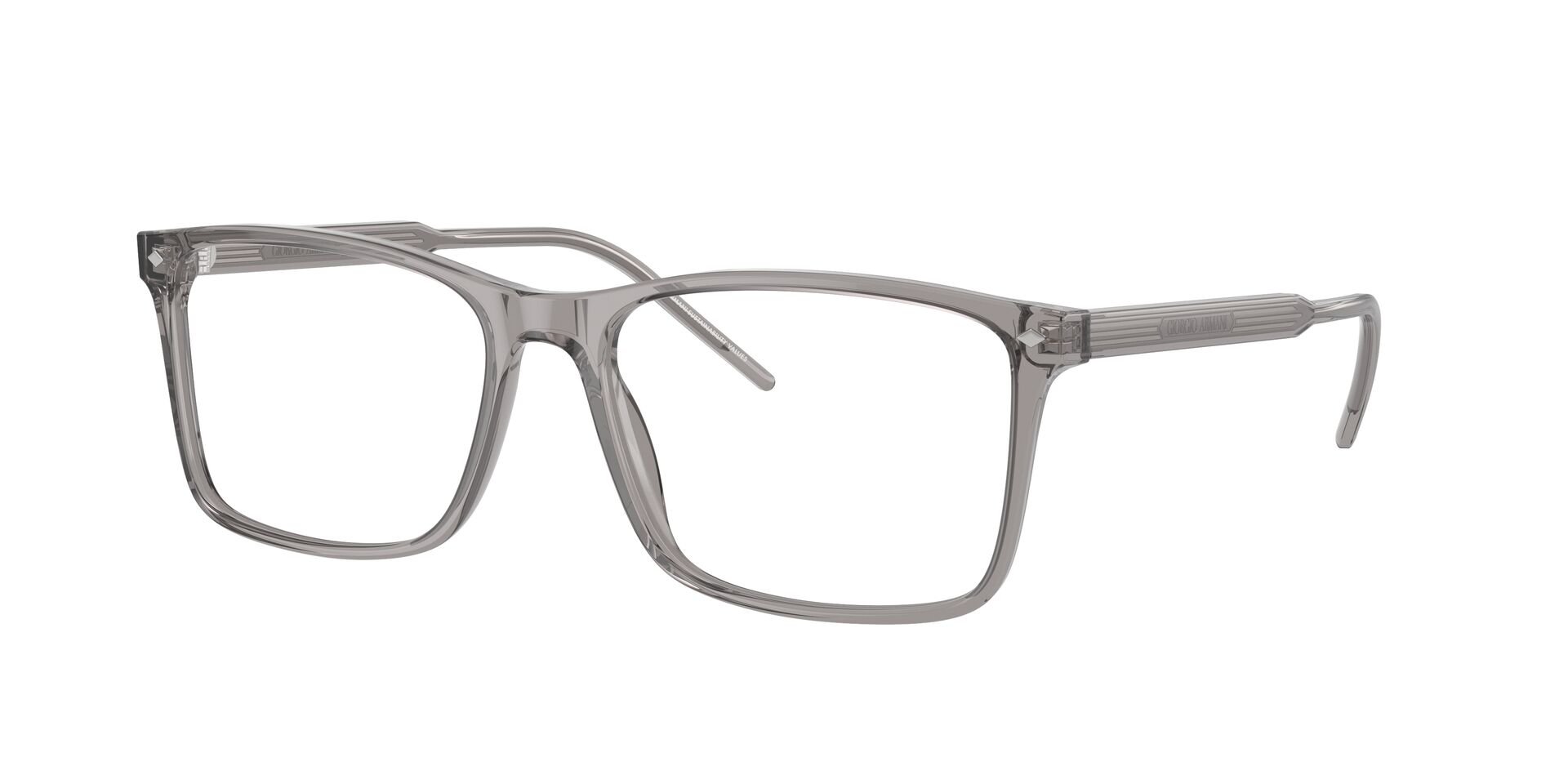 GIORGIO ARMANI AR 7258, , hi-res image number 0