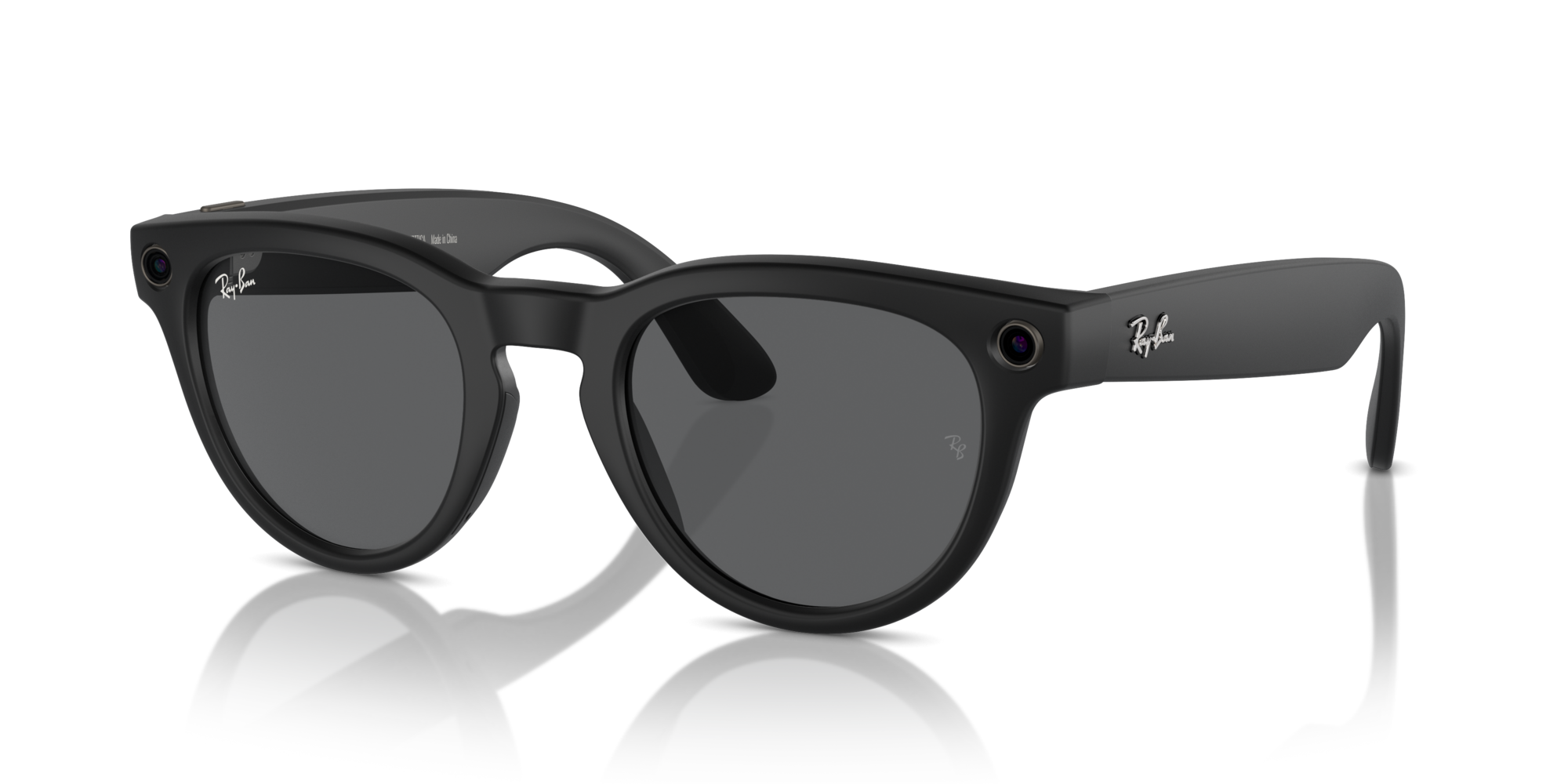 RAY-BAN META HEADLINER RW 4009, , hi-res image number 0