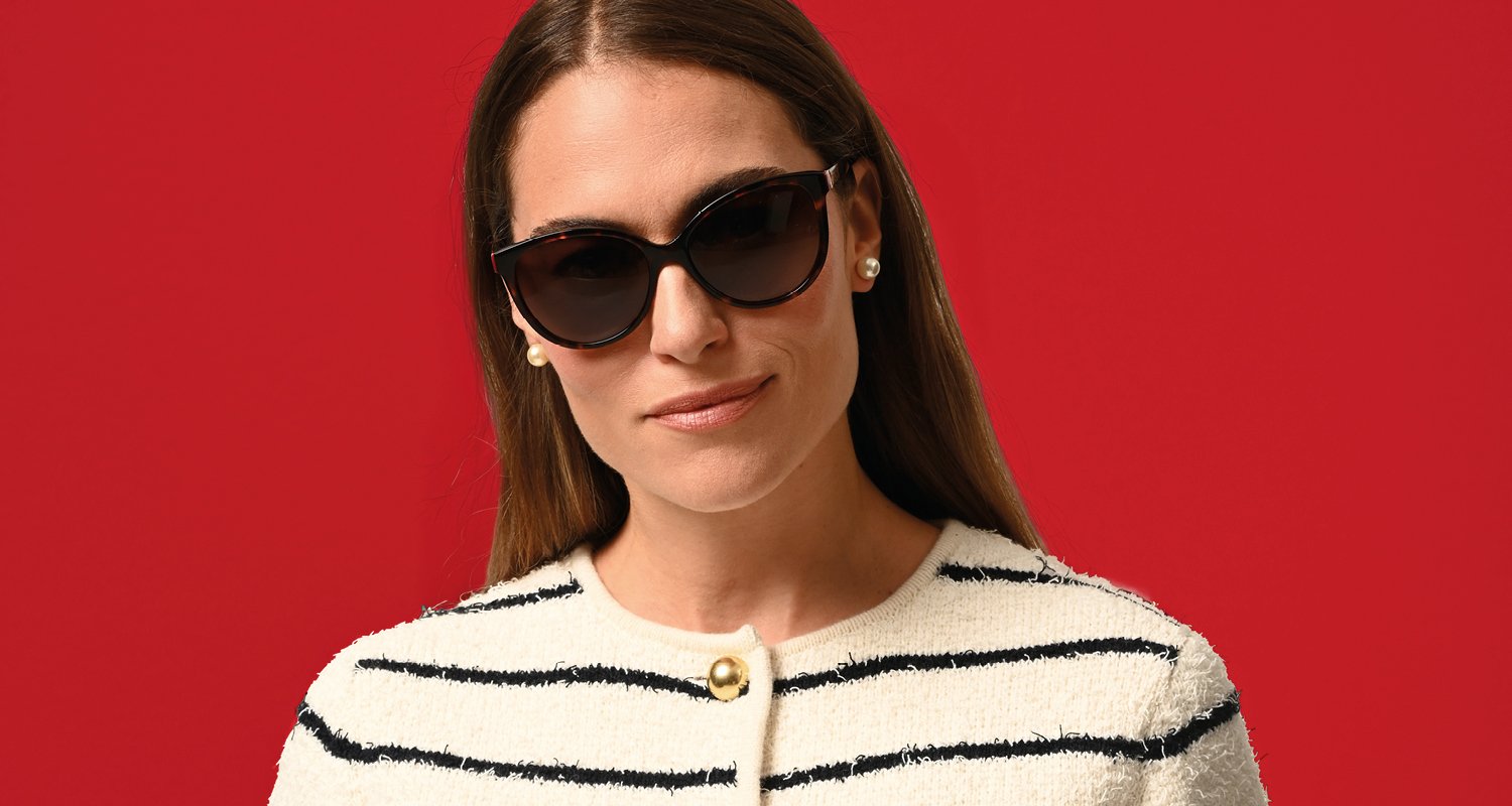 CAROLINA HERRERA HER 0237, , hi-res image number 0