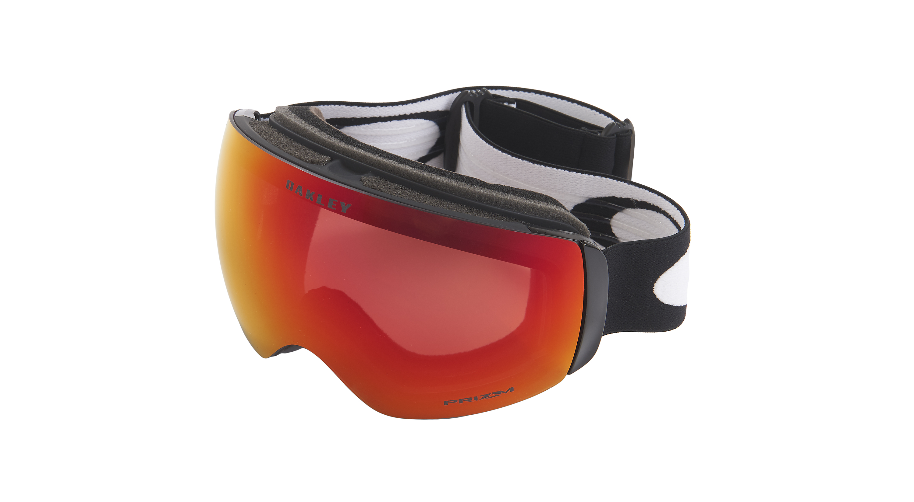 OAKLEY-FLIGHT-DECK-XM-7064 39 NEGRO/ROJO *, , hi-res image number 0