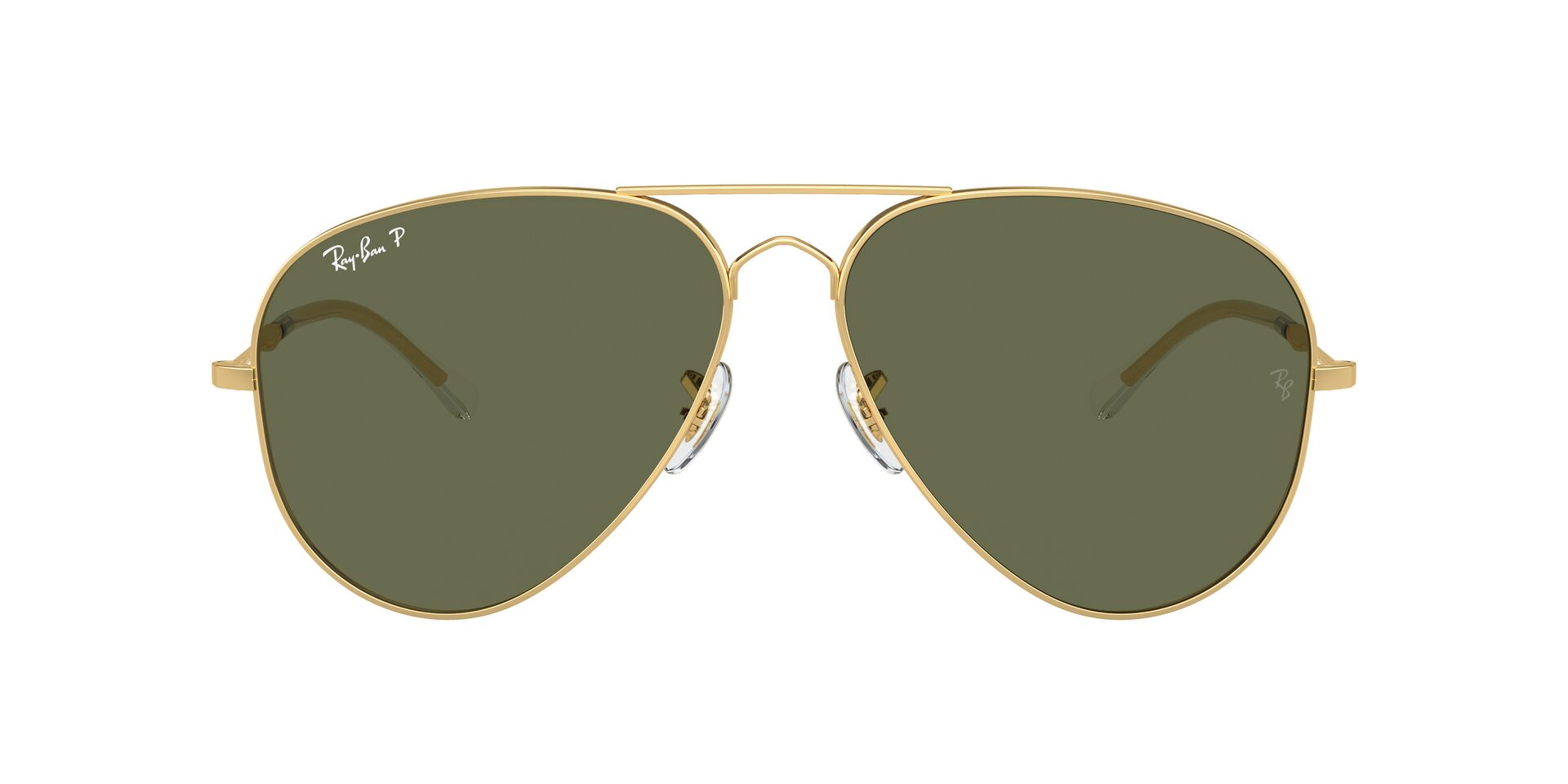 RB-3825 001/58 ARISTA(GREEN POLAR 58*14, Daurat, hi-res image number 1