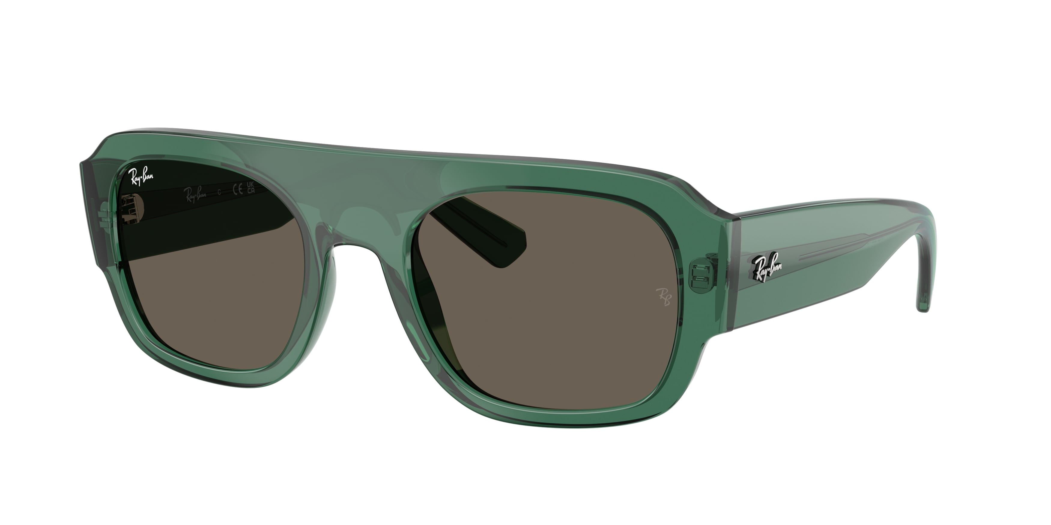 RAY-BAN RB 2218, , hi-res image number 0