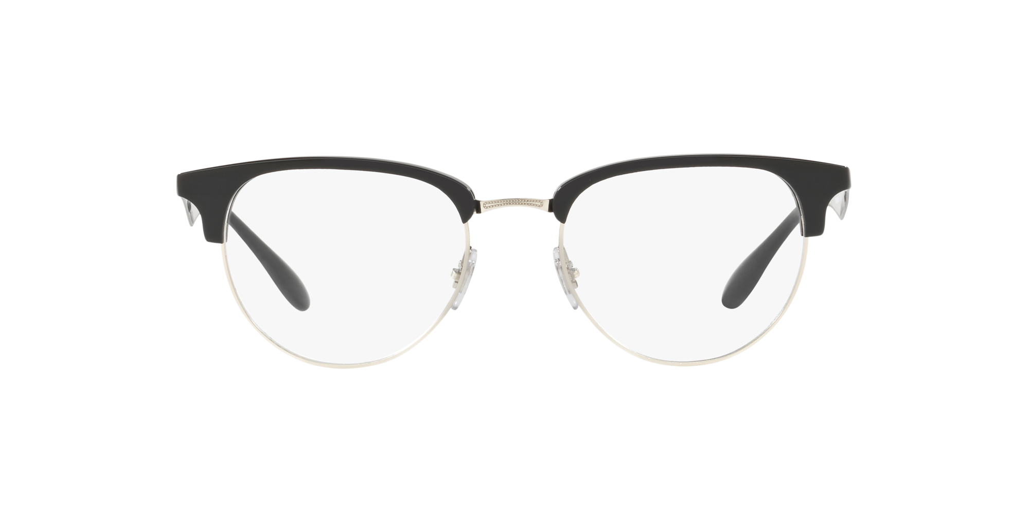 RAY-BAN RX 6396, , hi-res image number 2