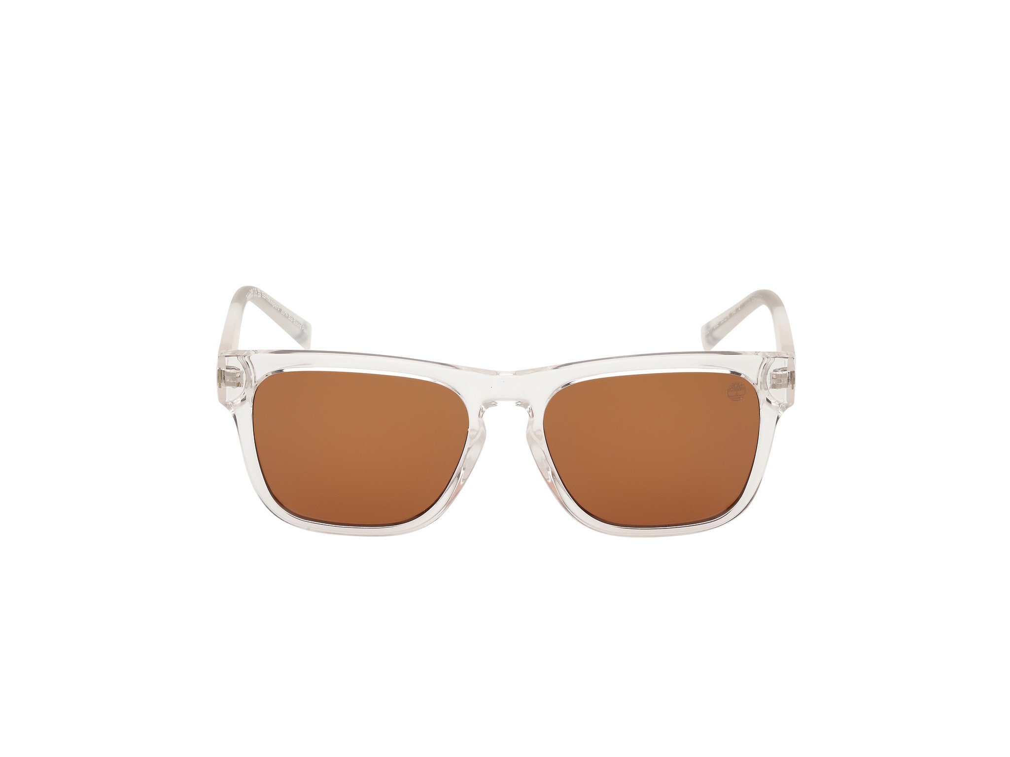 TIMBERLAND-00011/S 26E crystal 53*16, Transparent, hi-res image number 1