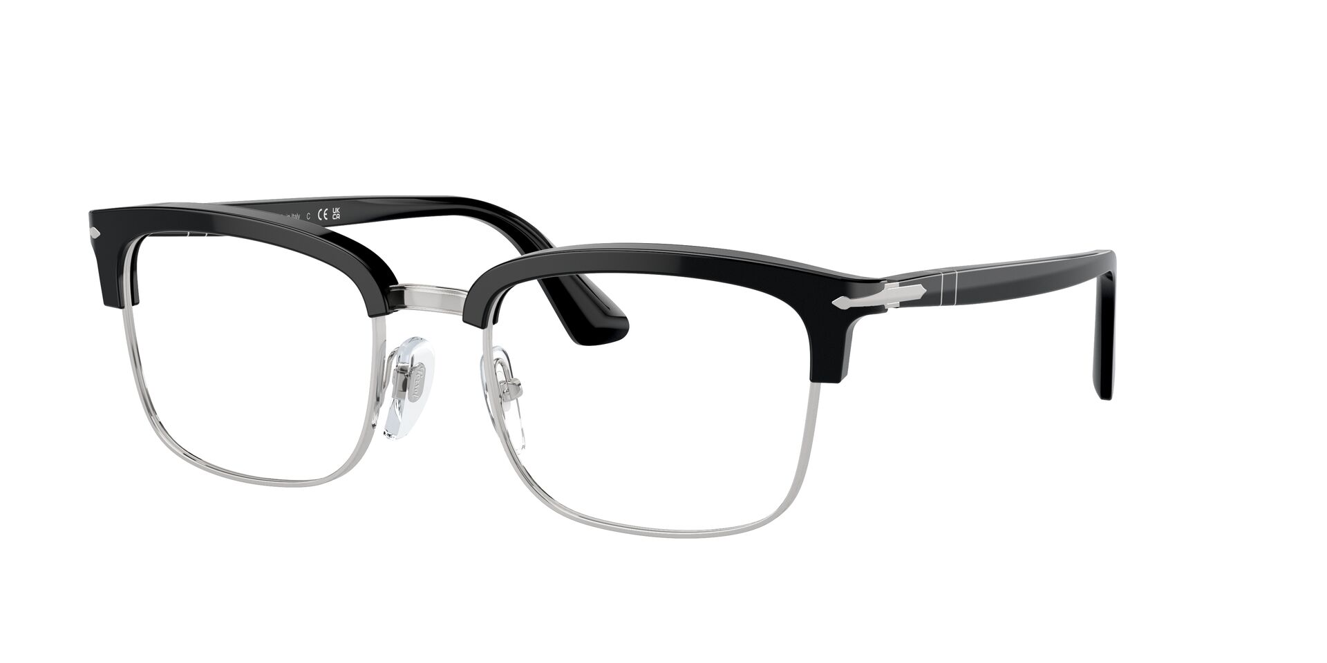 PERSOL-3340V/G 95 BLACK 54*20, , hi-res image number 0