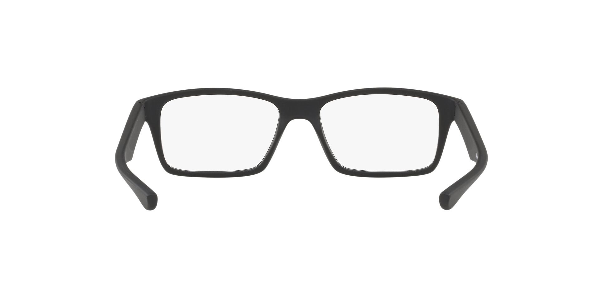 OAKLEY-JUNIOR-SHIFTER-XS-8001 800101 50*15, Negre, hi-res image number 1