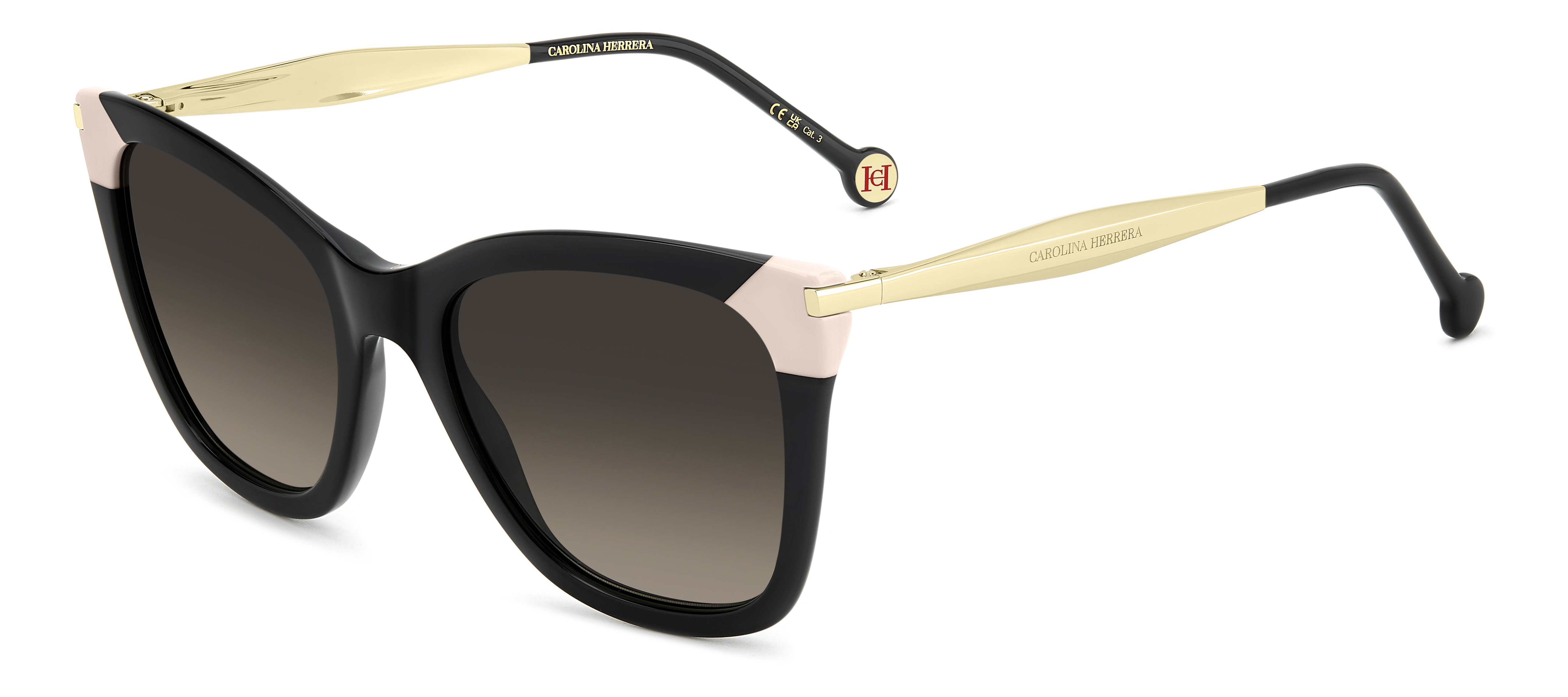 CAROLINA HERRERA HER 0307 S, , hi-res image number 0