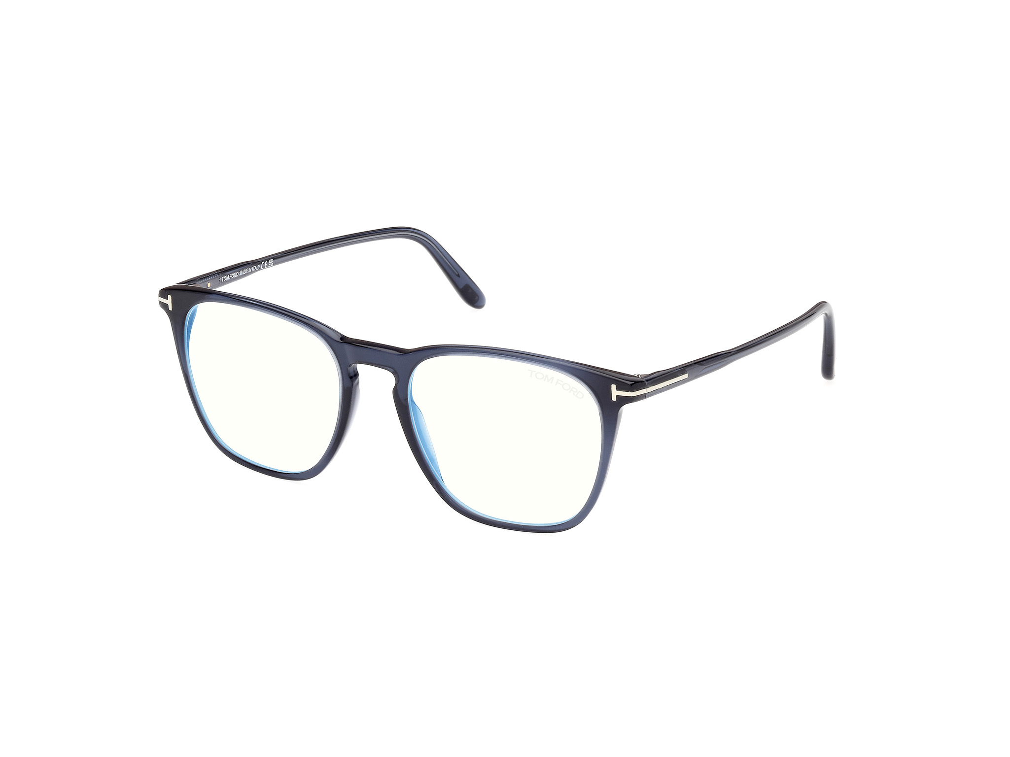 TOM FORD FT 5937-B, , hi-res image number 0