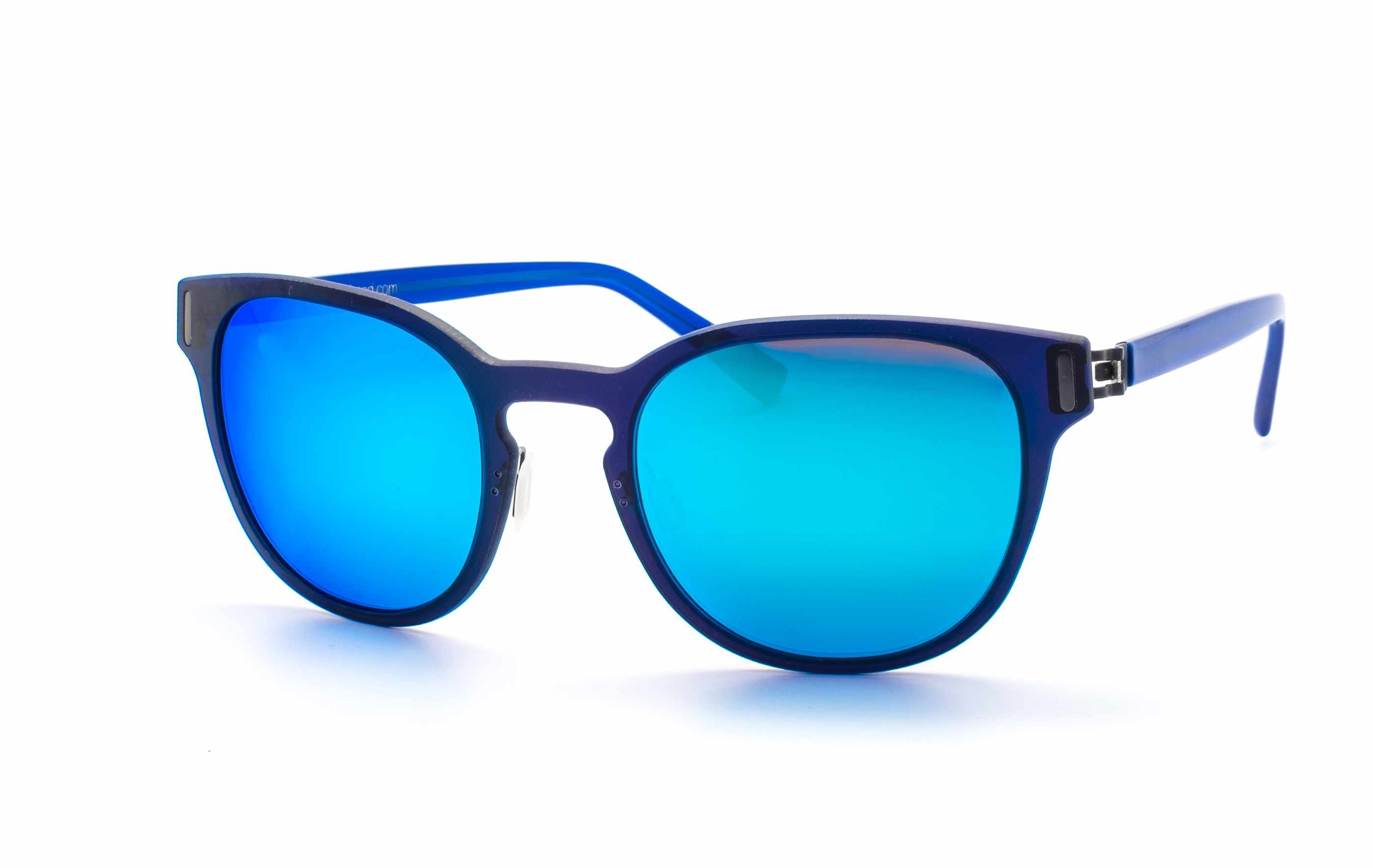 GLOSSI-B1413/S N9 MARINO 50*21, Blau, hi-res image number 0