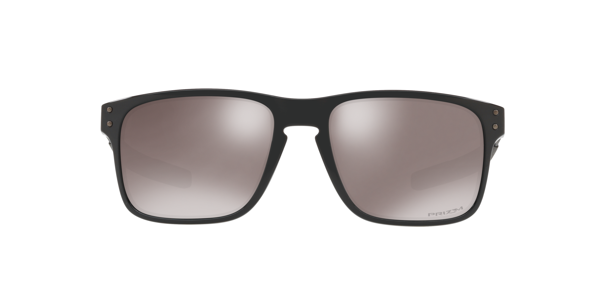 OAKLEY-HOLBROOK-MIX-9384 938406 BLACK 57*, Negre, hi-res image number 3