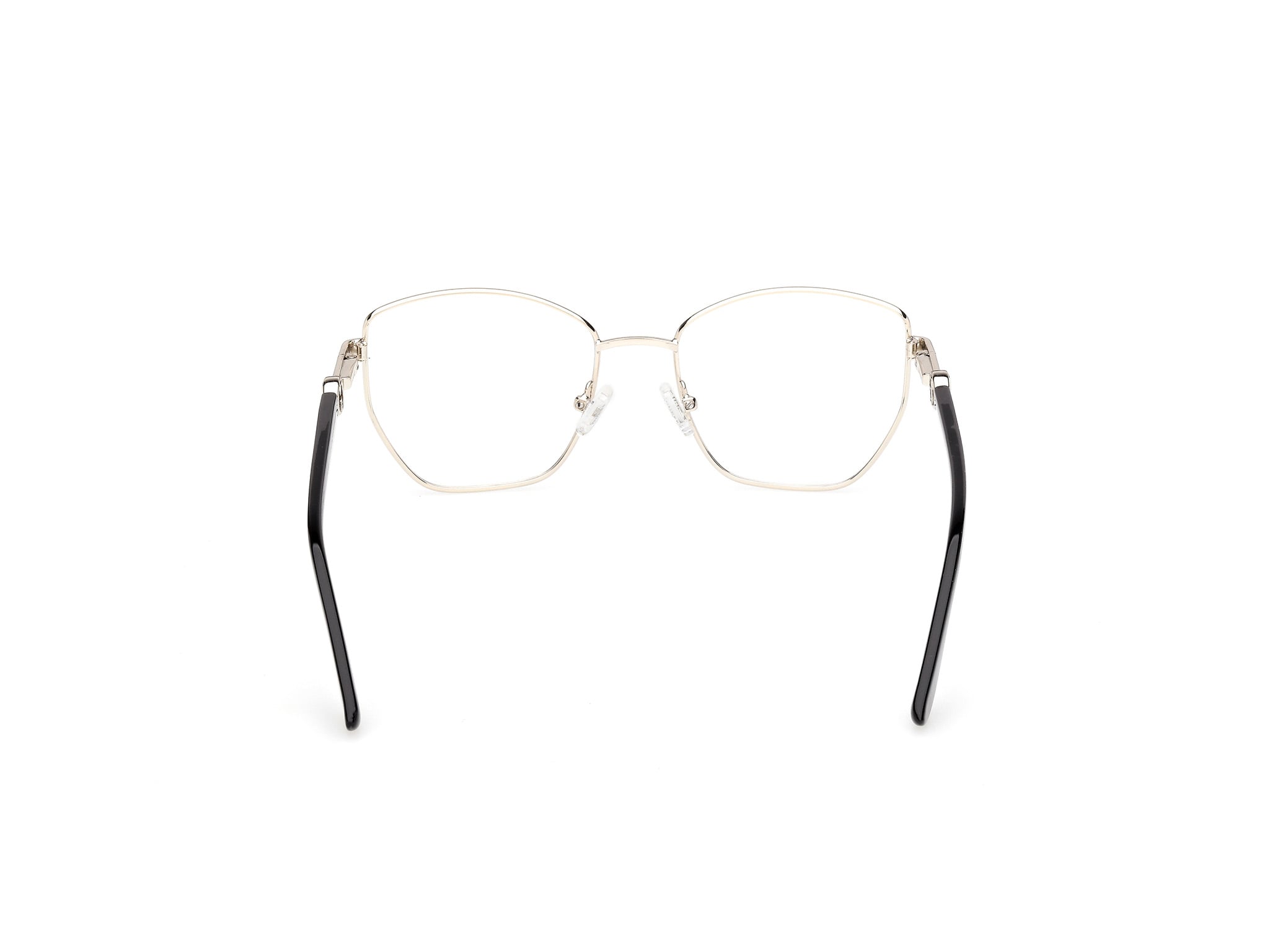 GUESS-50312/G 001 shiny black 52*17, Negro, hi-res image number 3