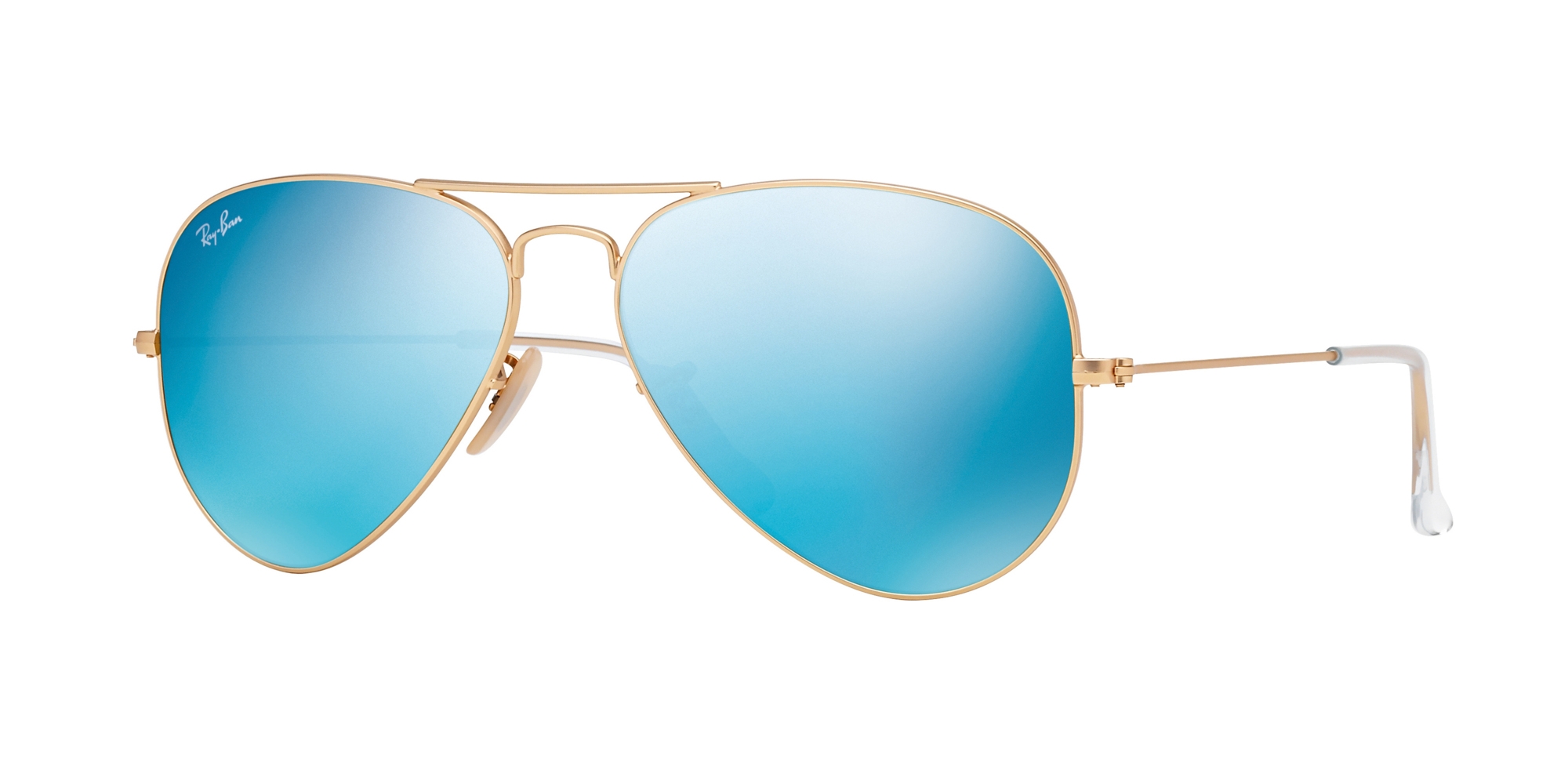 RB-3025 112/17 ORO 55*14, Daurat, hi-res image number 0