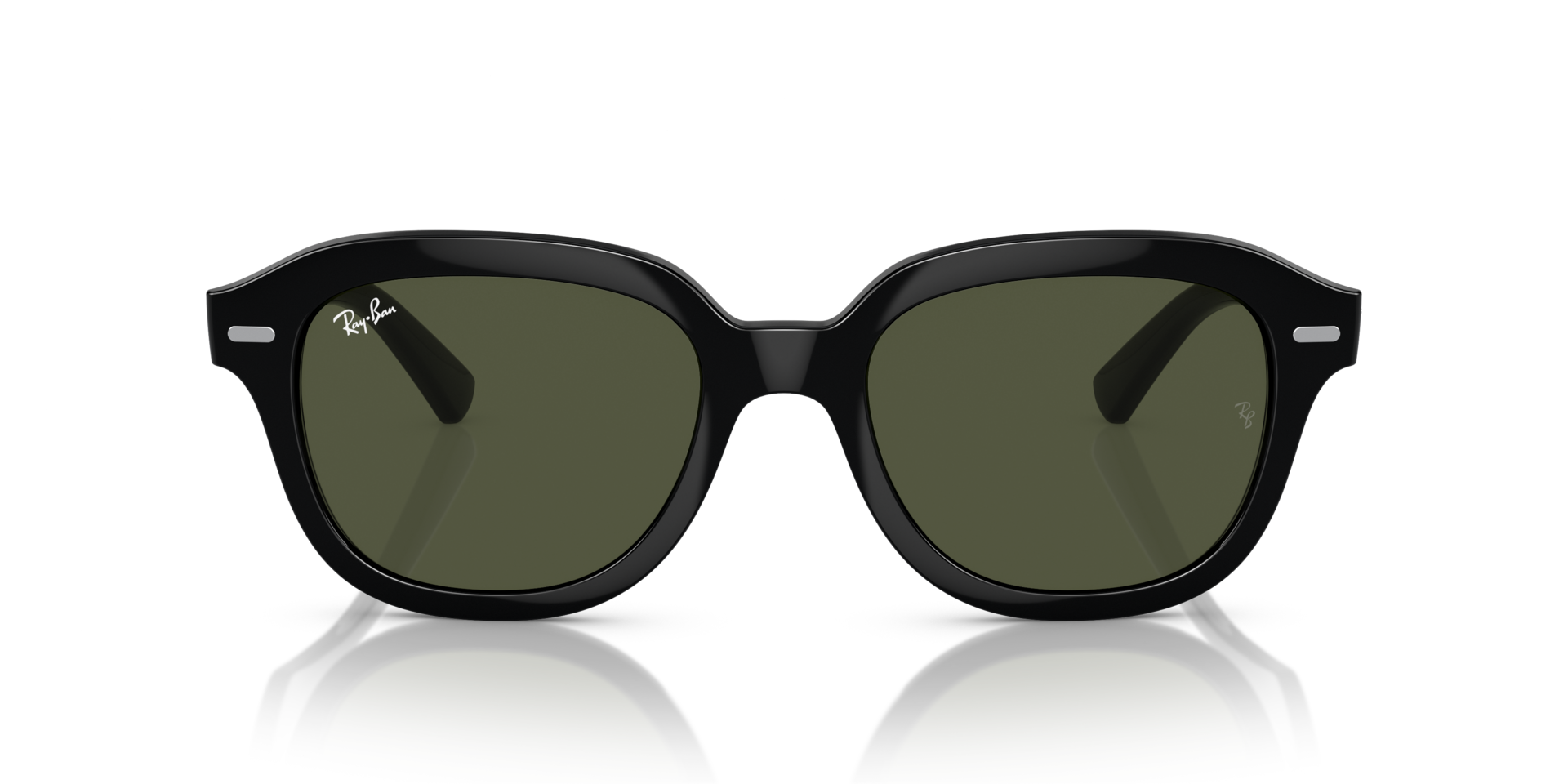 RAY-BAN ERIK RB 4398, , hi-res image number 1