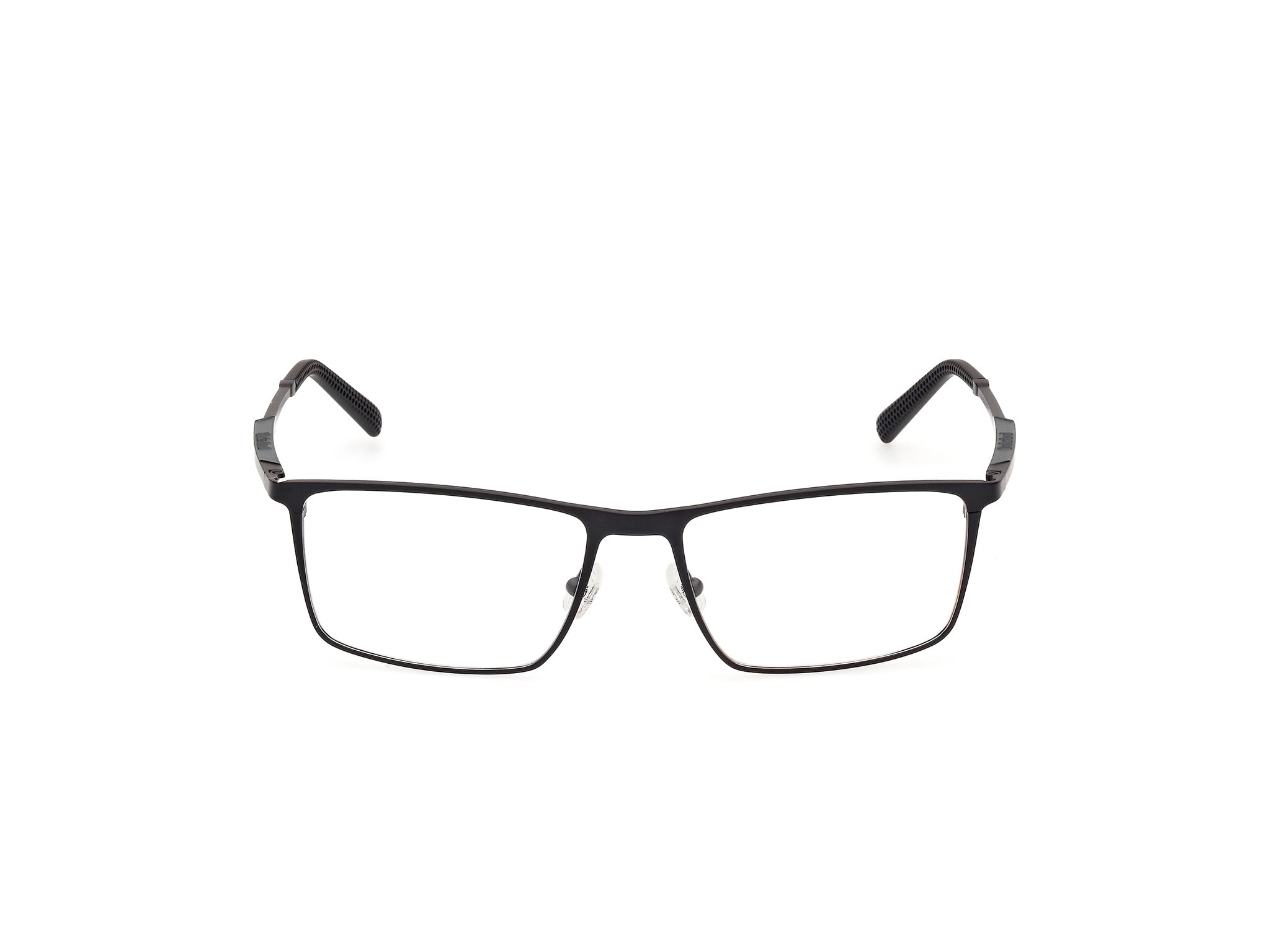 TIMBERLAND-50007/G 002 matte black 56*17, Negre mat, hi-res image number 1