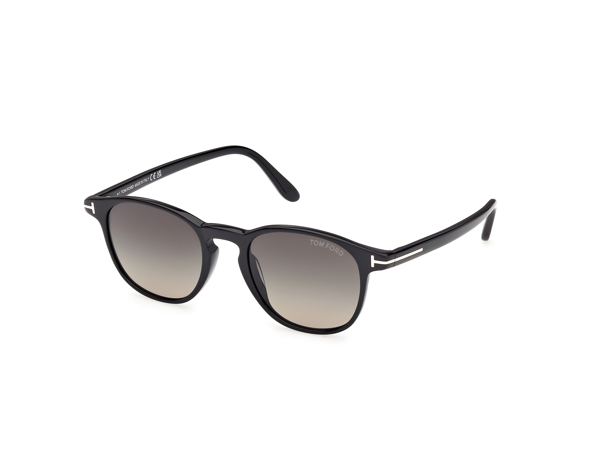 TOM FORD FT 1302, , hi-res image number 0