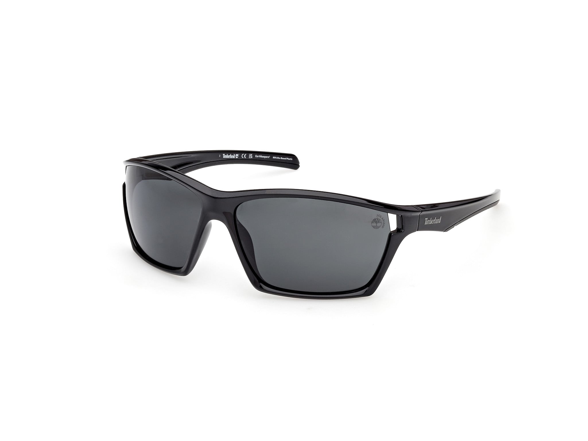 TIMBERLAND TB 00055, , hi-res image number 0