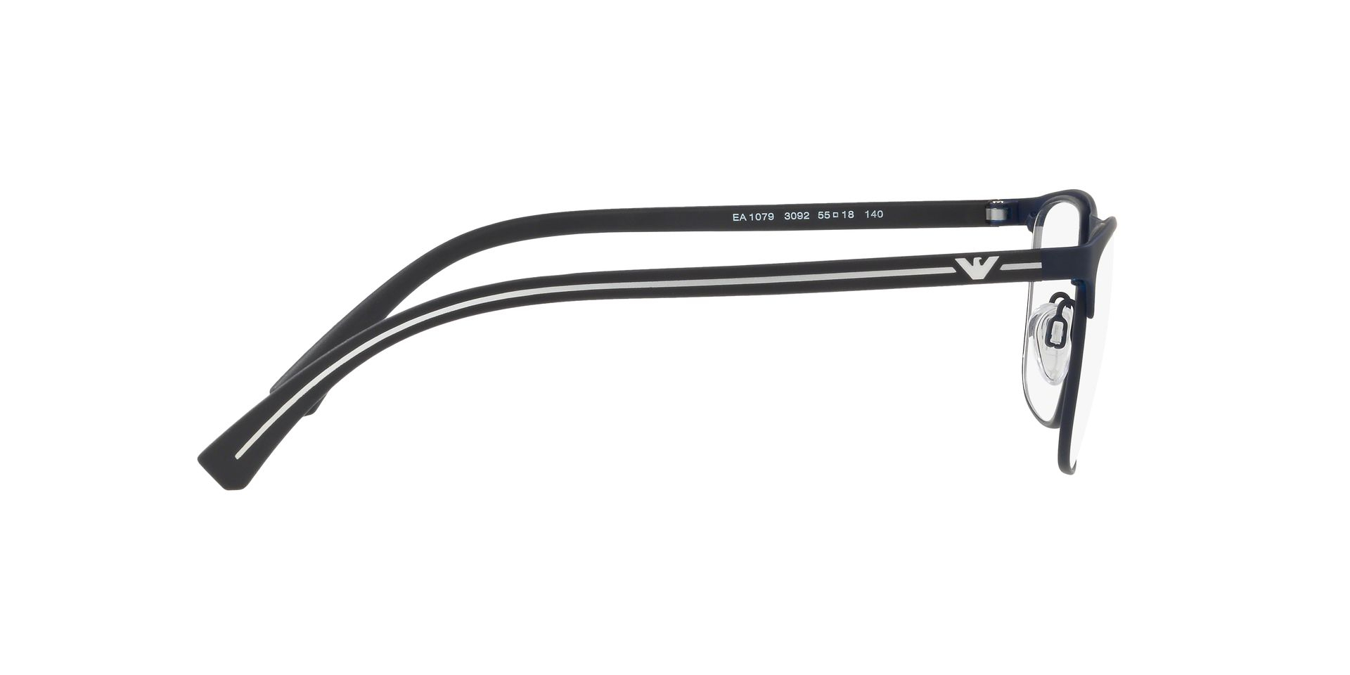 EMPORIO ARMANI EA 1078, , hi-res image number 9