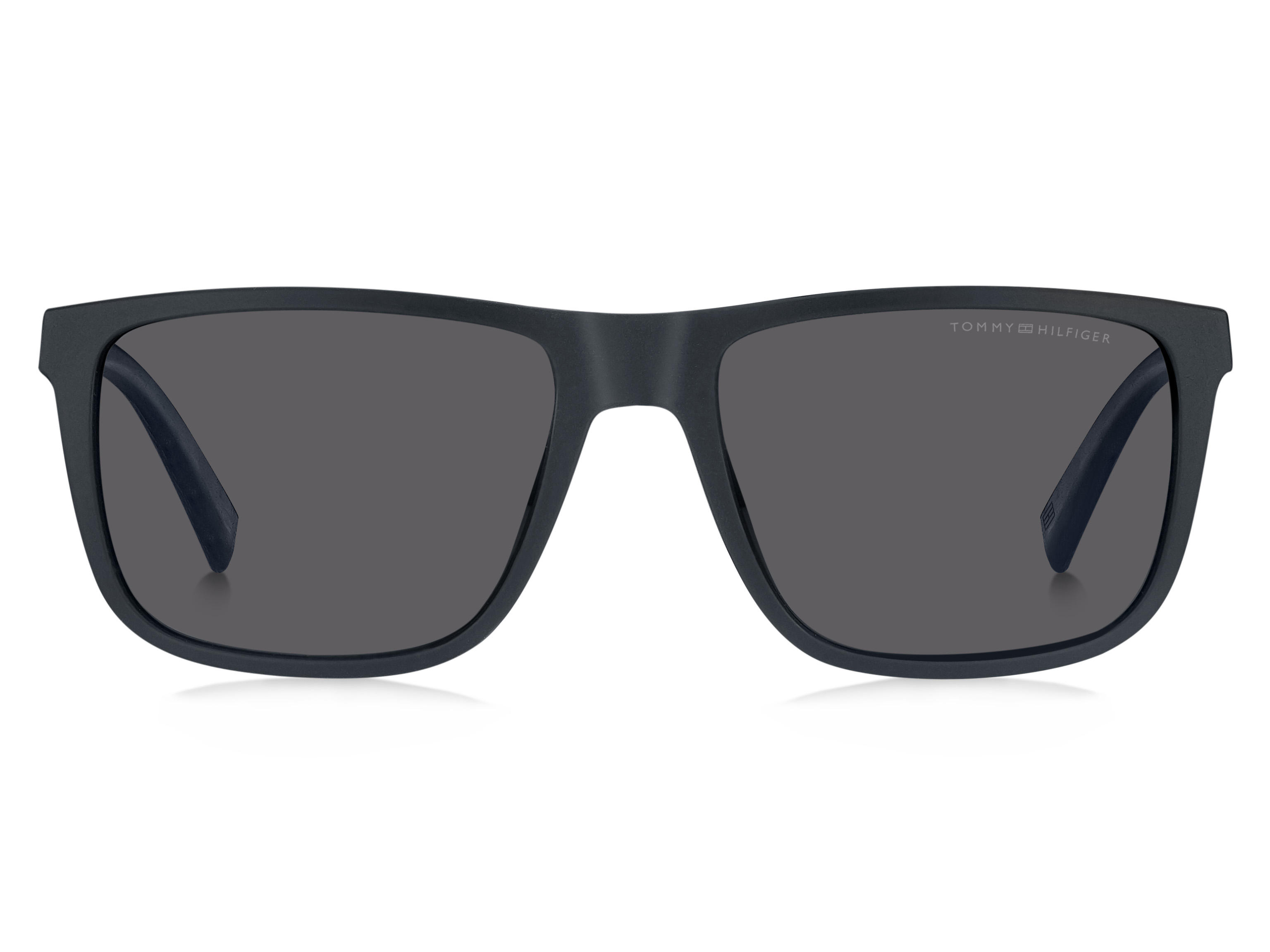 TOMMYHILFIGER-2043/S FLL MATTE BLUE 56*18, , hi-res image number 1