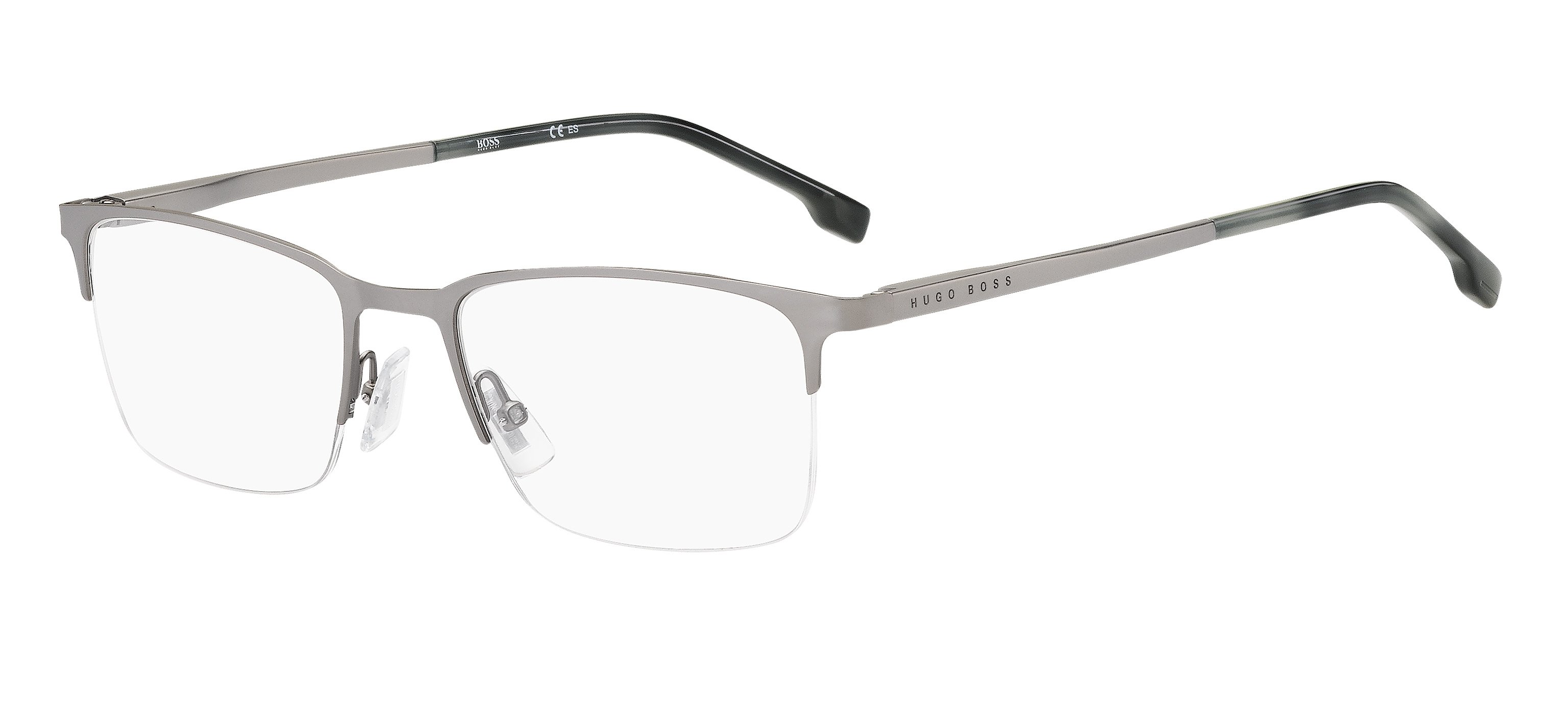 BOSS-1187/G R81 MTT RUTHE 52*19, Gris, hi-res image number 0