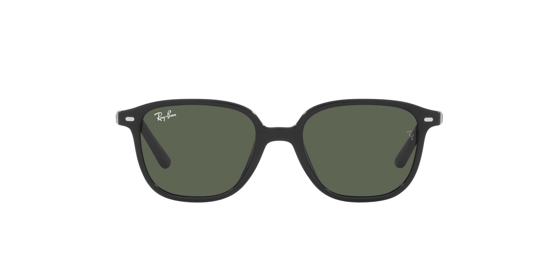 RJ-9093S 100/71 BLACK(DARK GREEN 45*16, Negre, hi-res image number 1