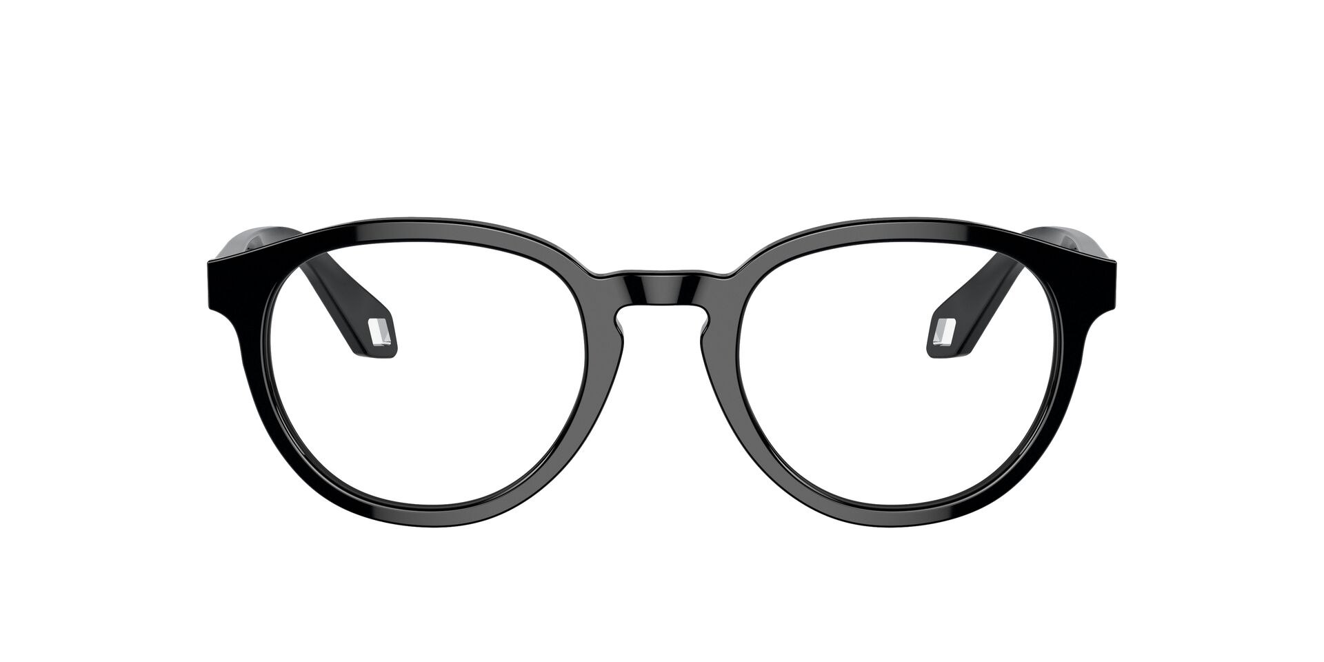 ARMANI-7248/G 5875 BLACK 50*22, Negre, hi-res image number 1