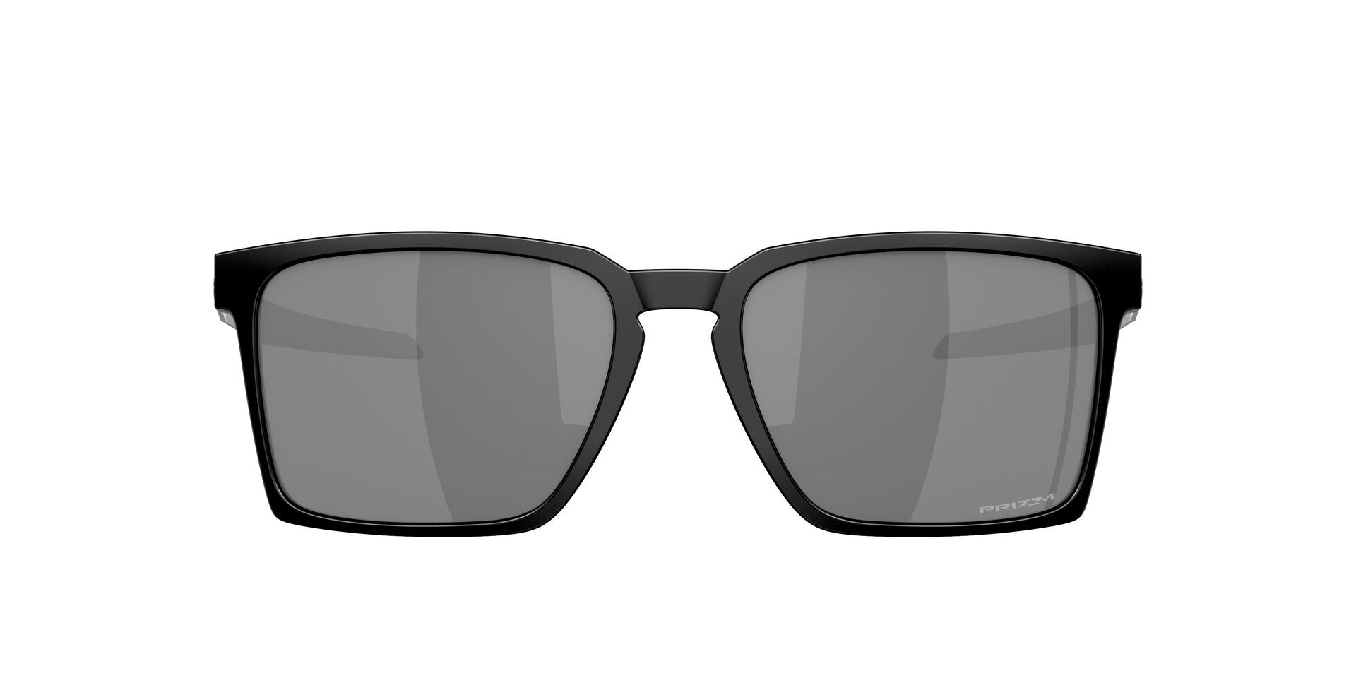 OAKLEY-EXCHANGE-9483 948301 SATIN BLACK(PRIZM BLACK 56*17, Negre, hi-res image number 1